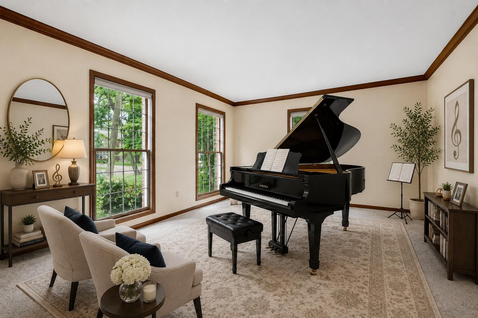 Property photo 7