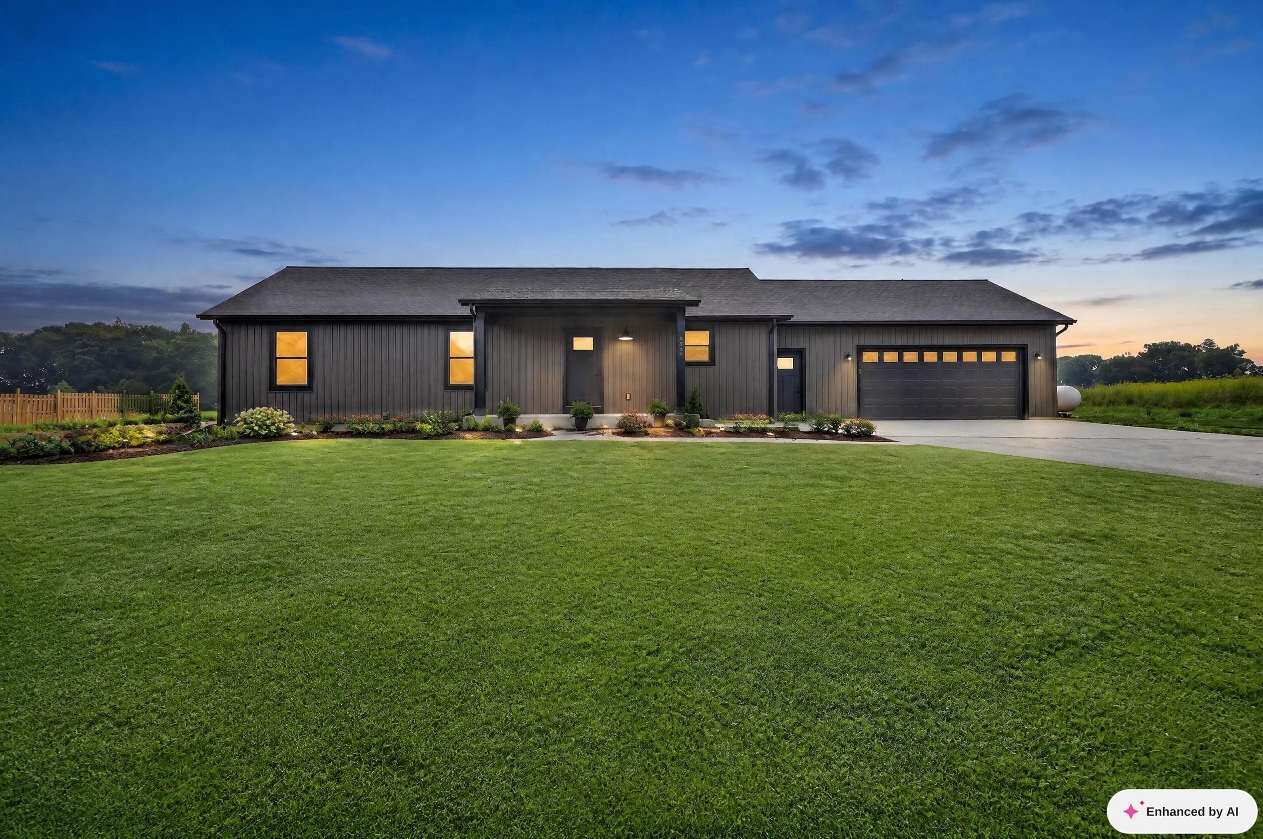 9851 Cedar Creek Delton MI 49046