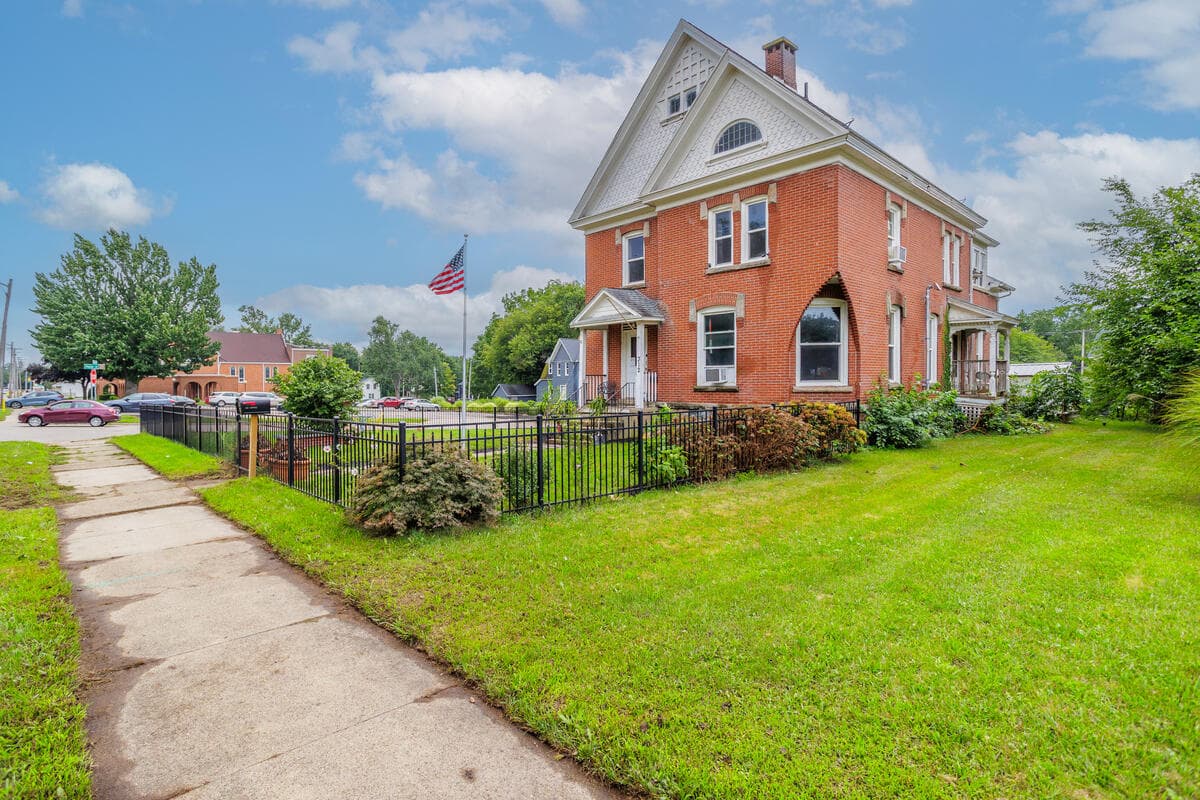 Property photo 3