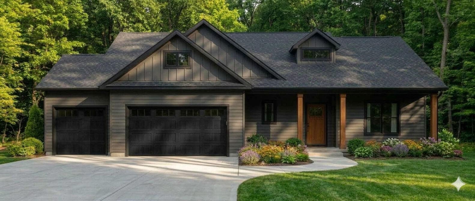 2699 Ashford Portage MI 49024
