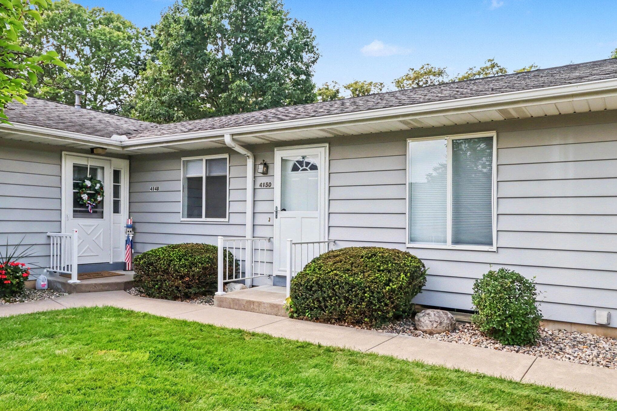 4950 Weston Kalamazoo MI 49006