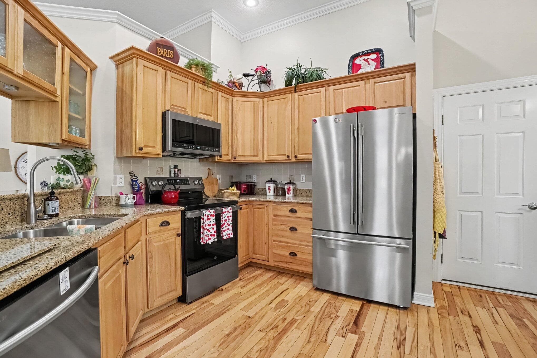 Property photo 7