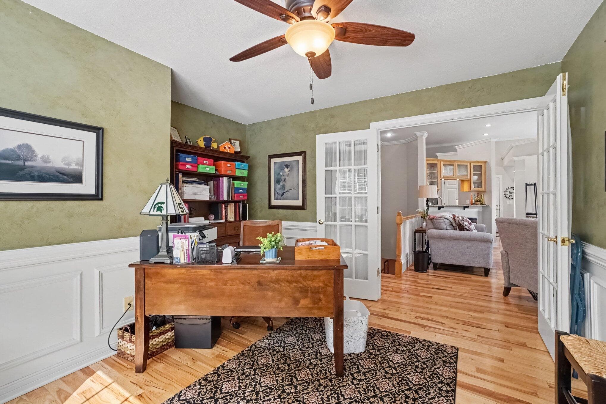 Property photo 6