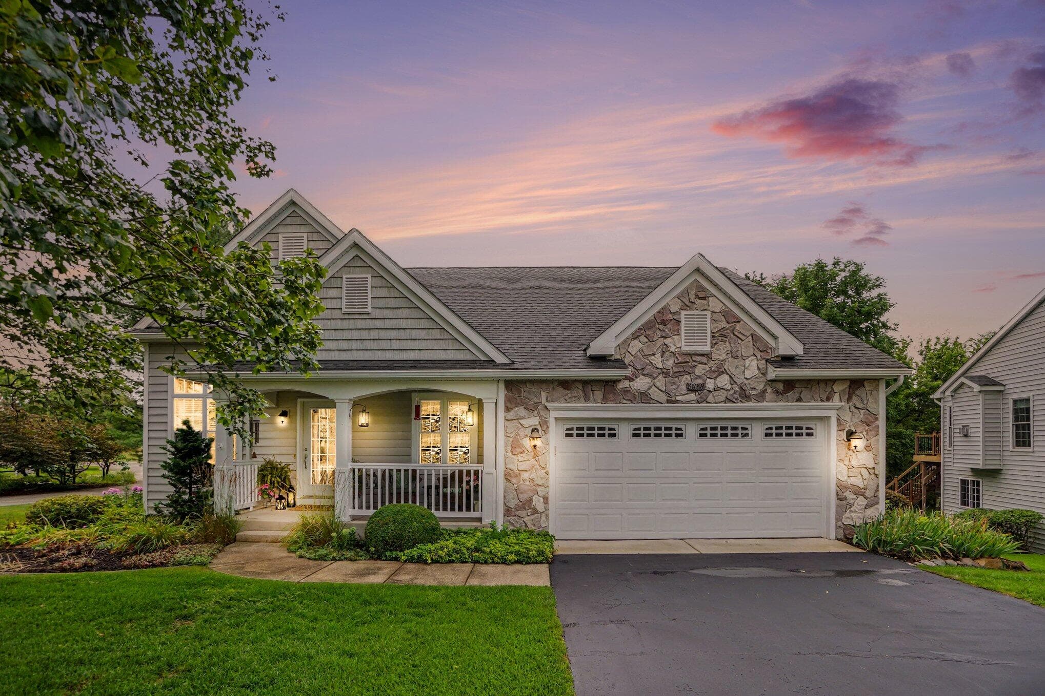 Primary property photo