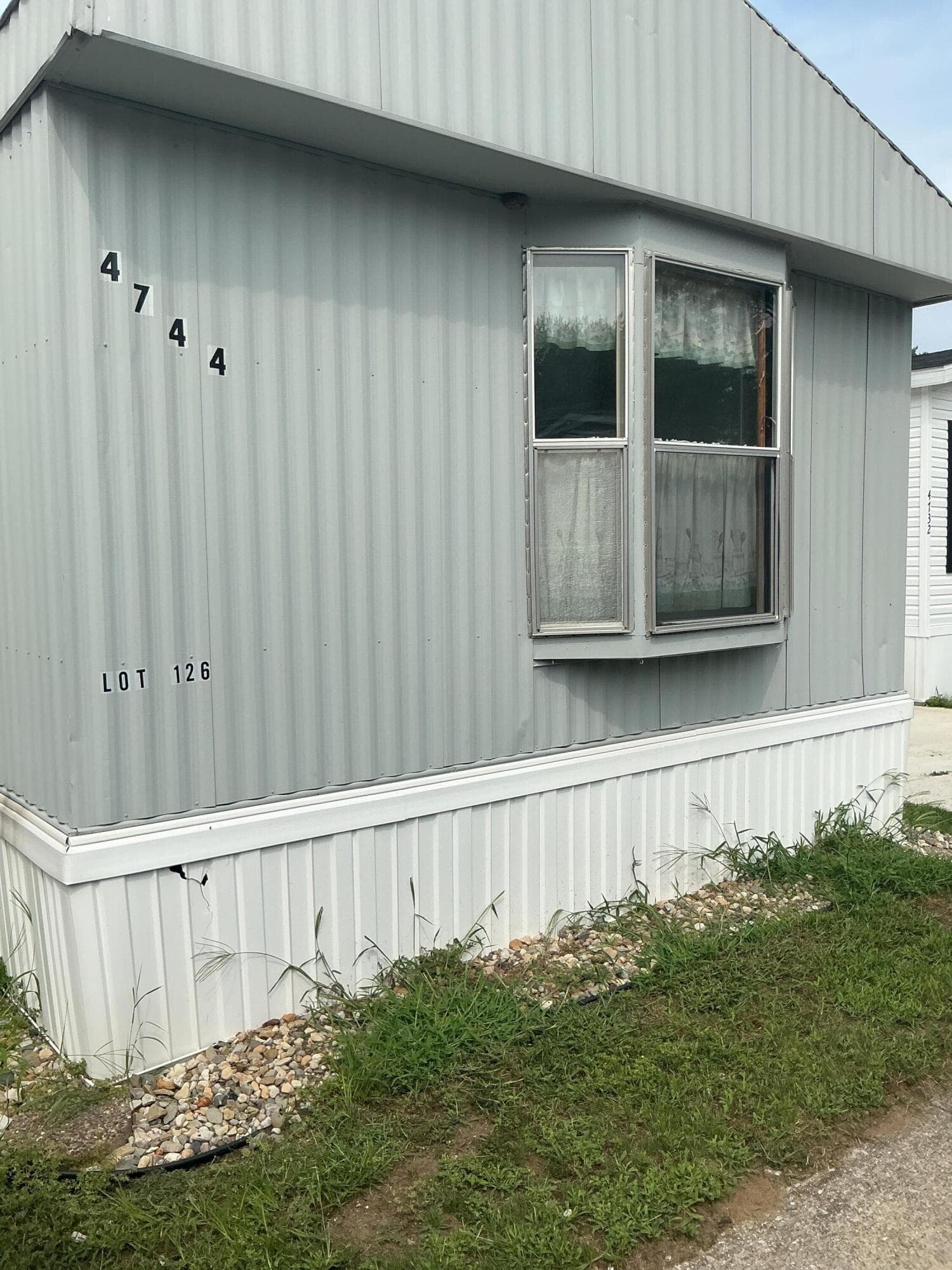 4744 Oaklawn Kalamazoo MI 49009