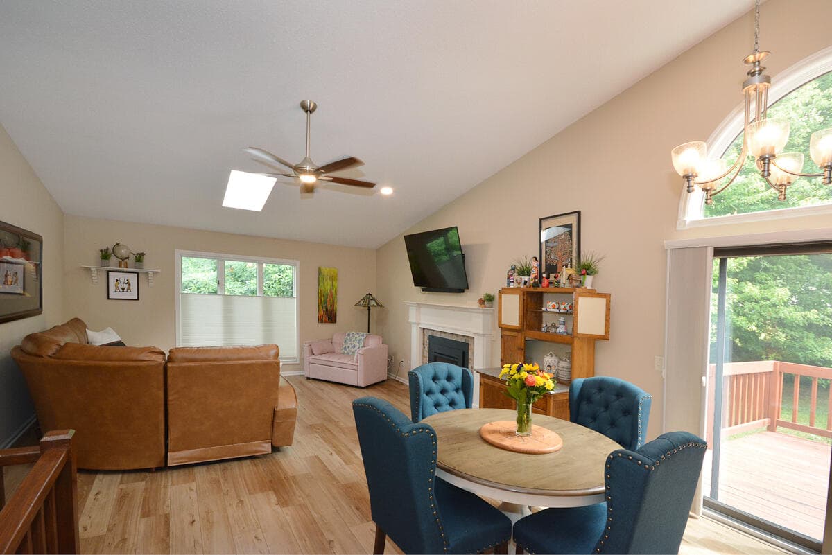 Property photo 7