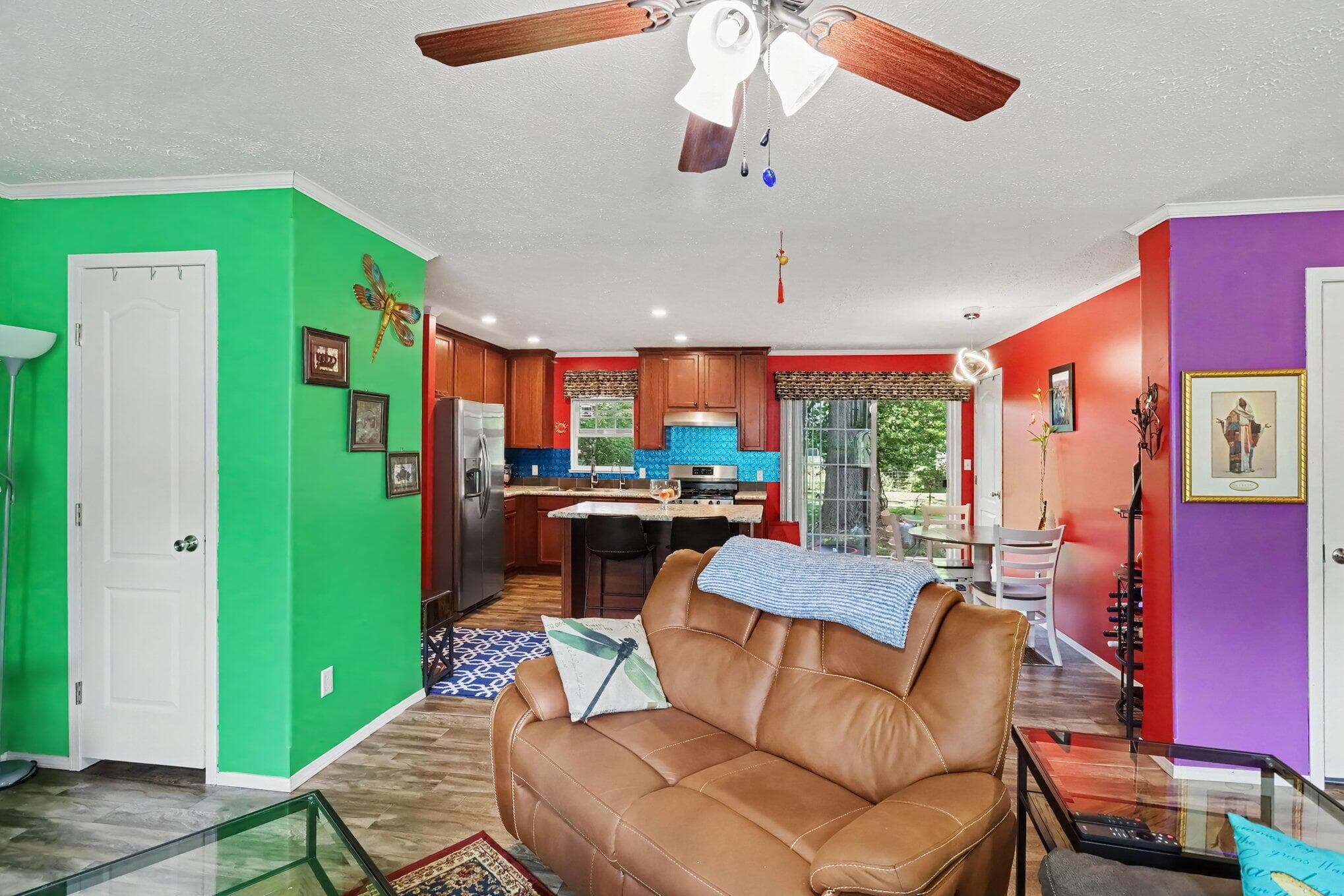 Property photo 6
