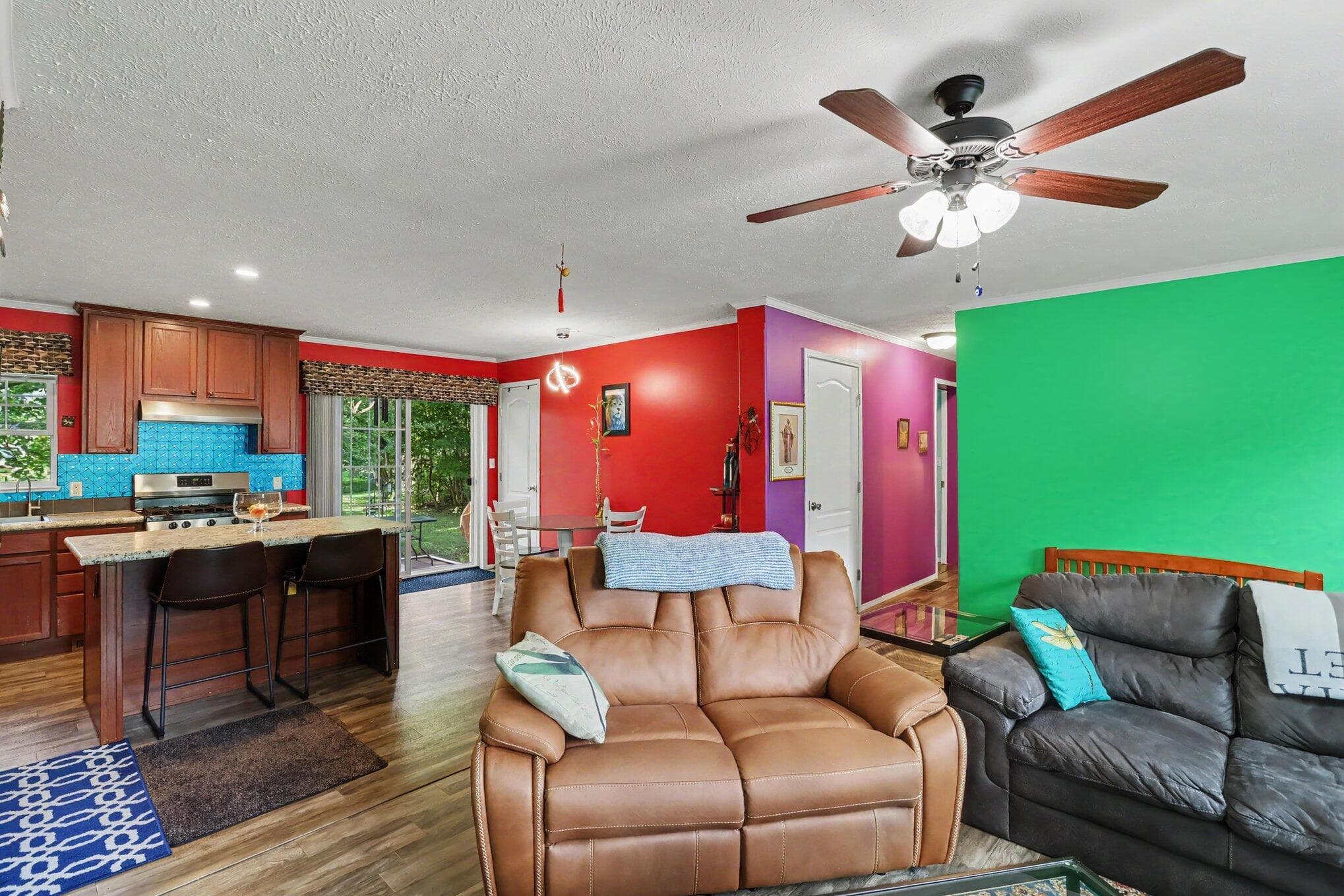 Property photo 7