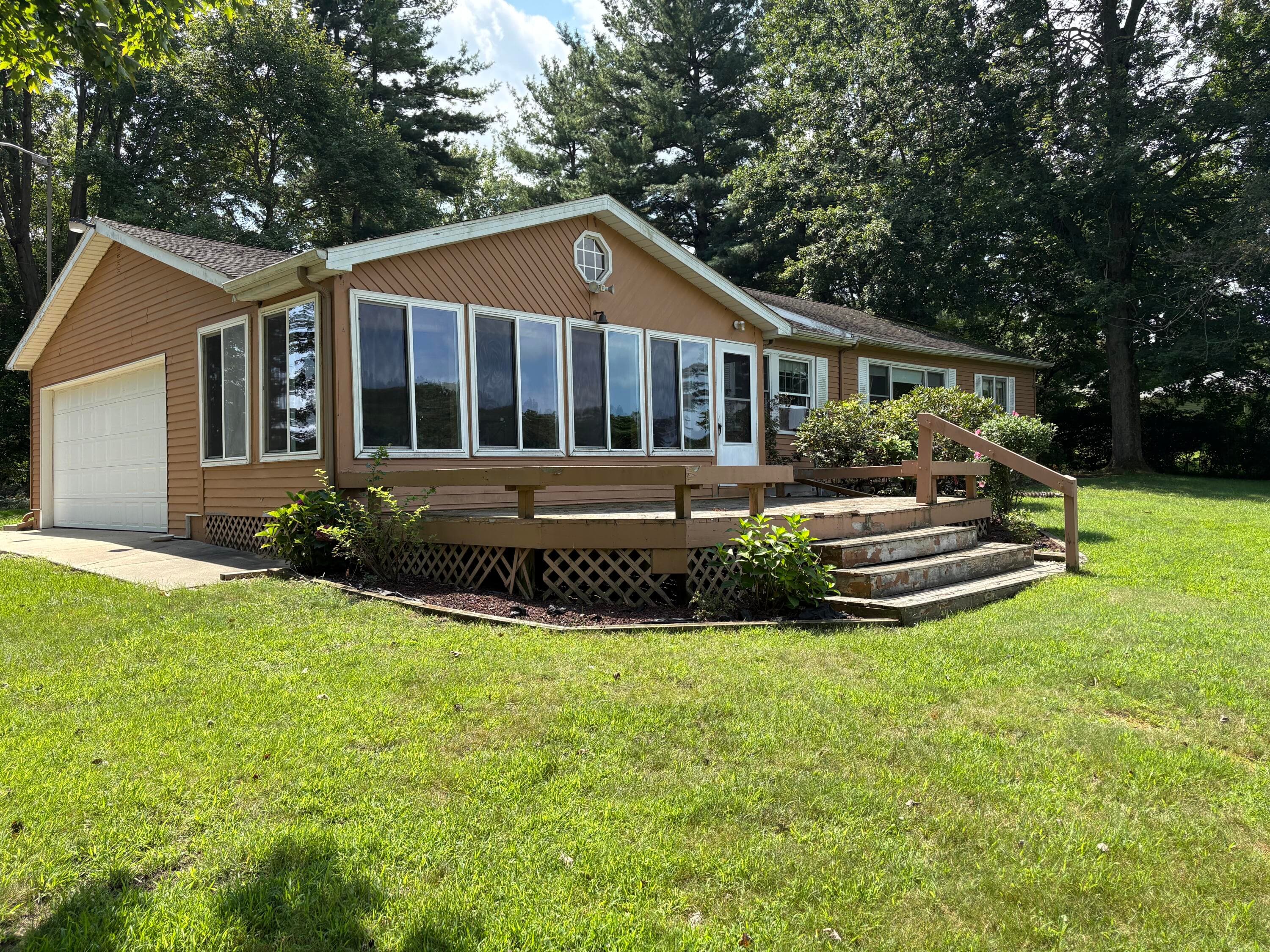 Primary property photo