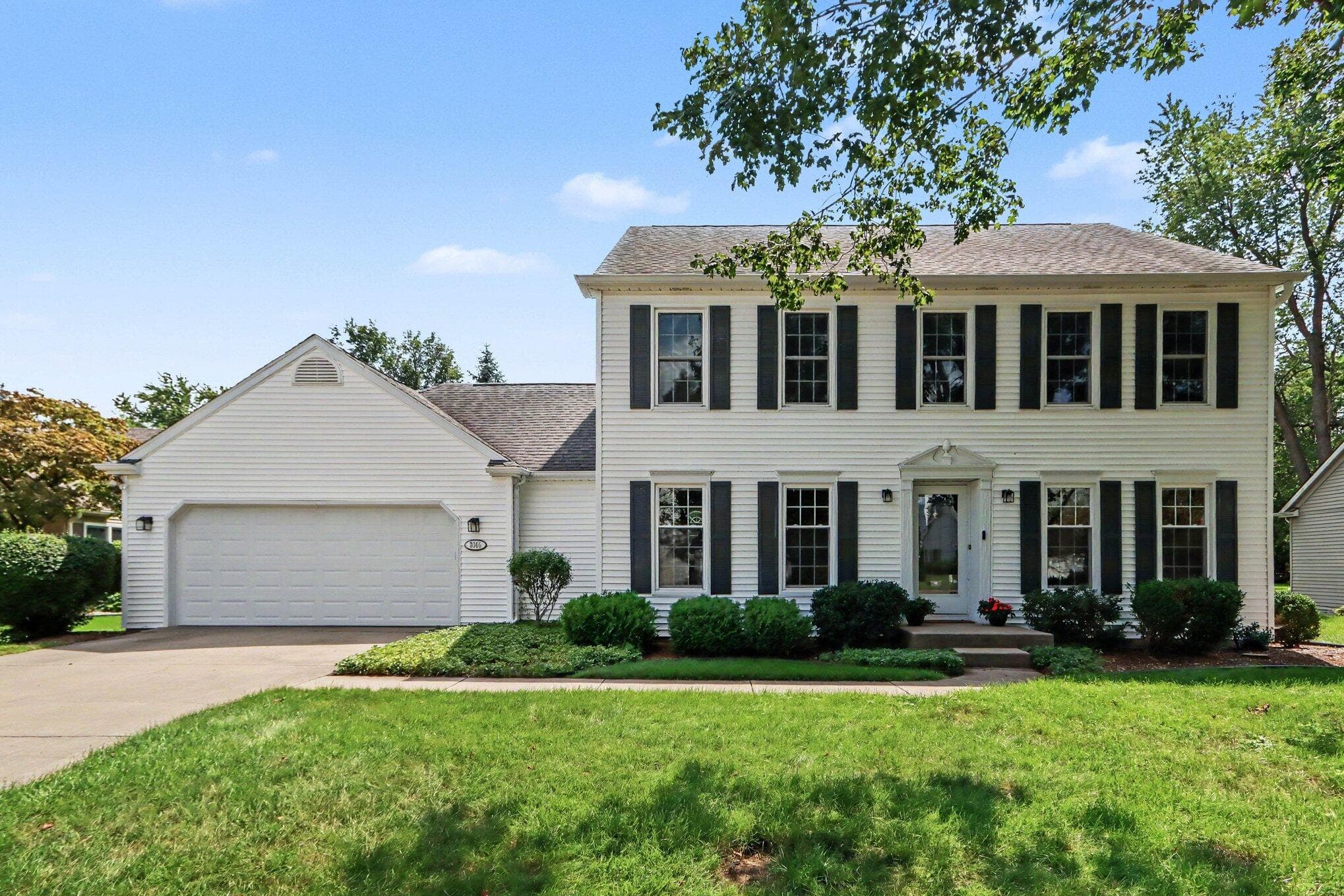 Primary property photo