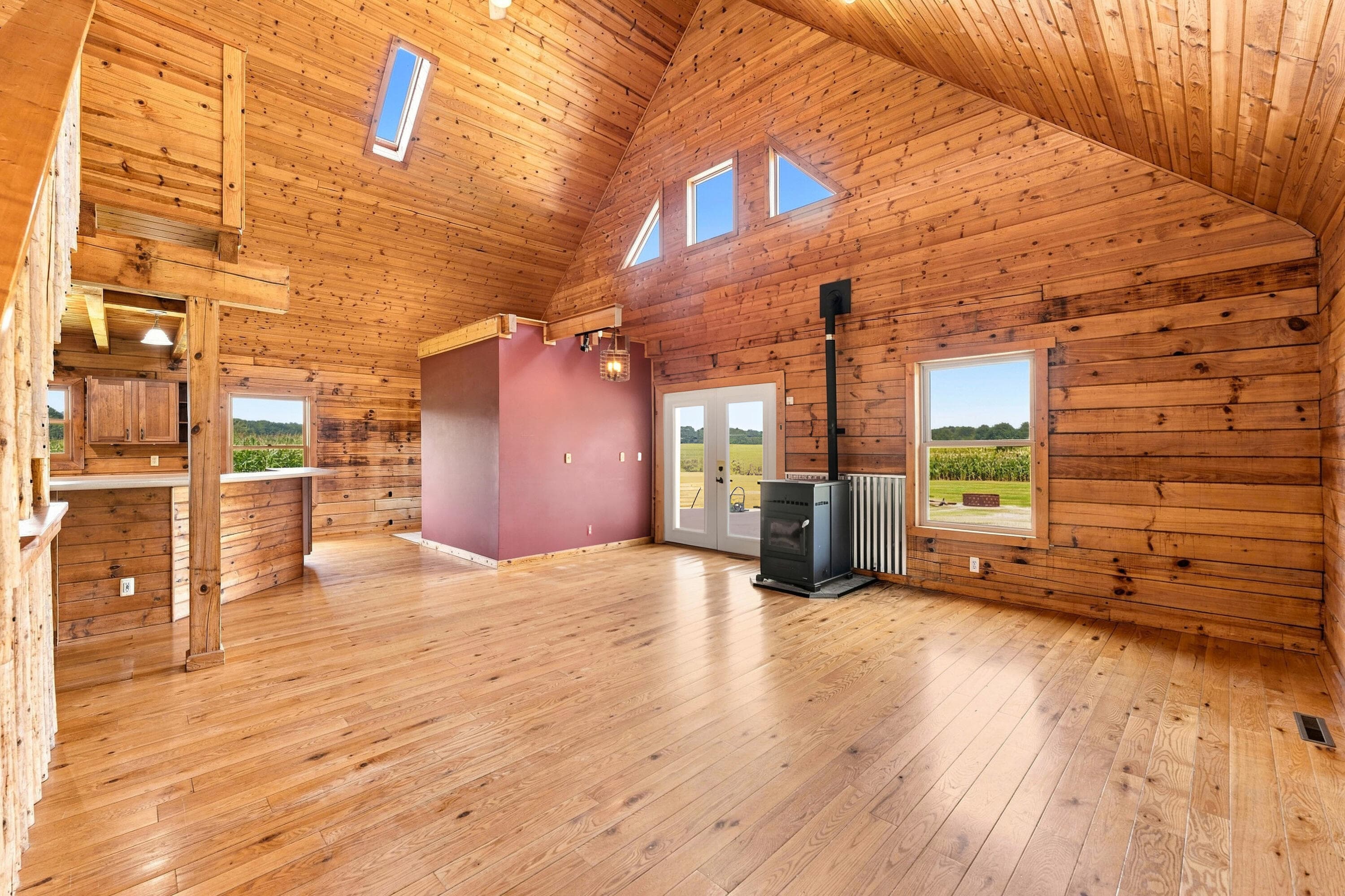 Property photo 6