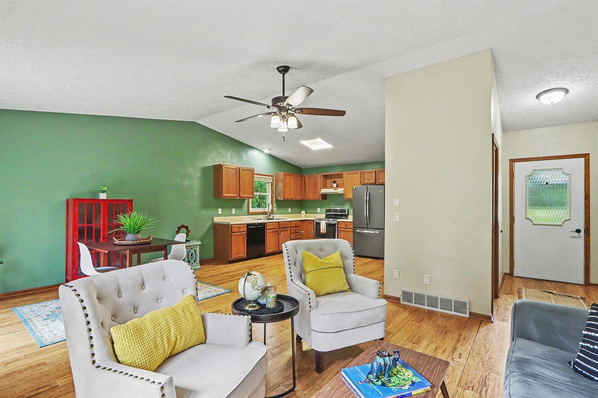 Property photo 5