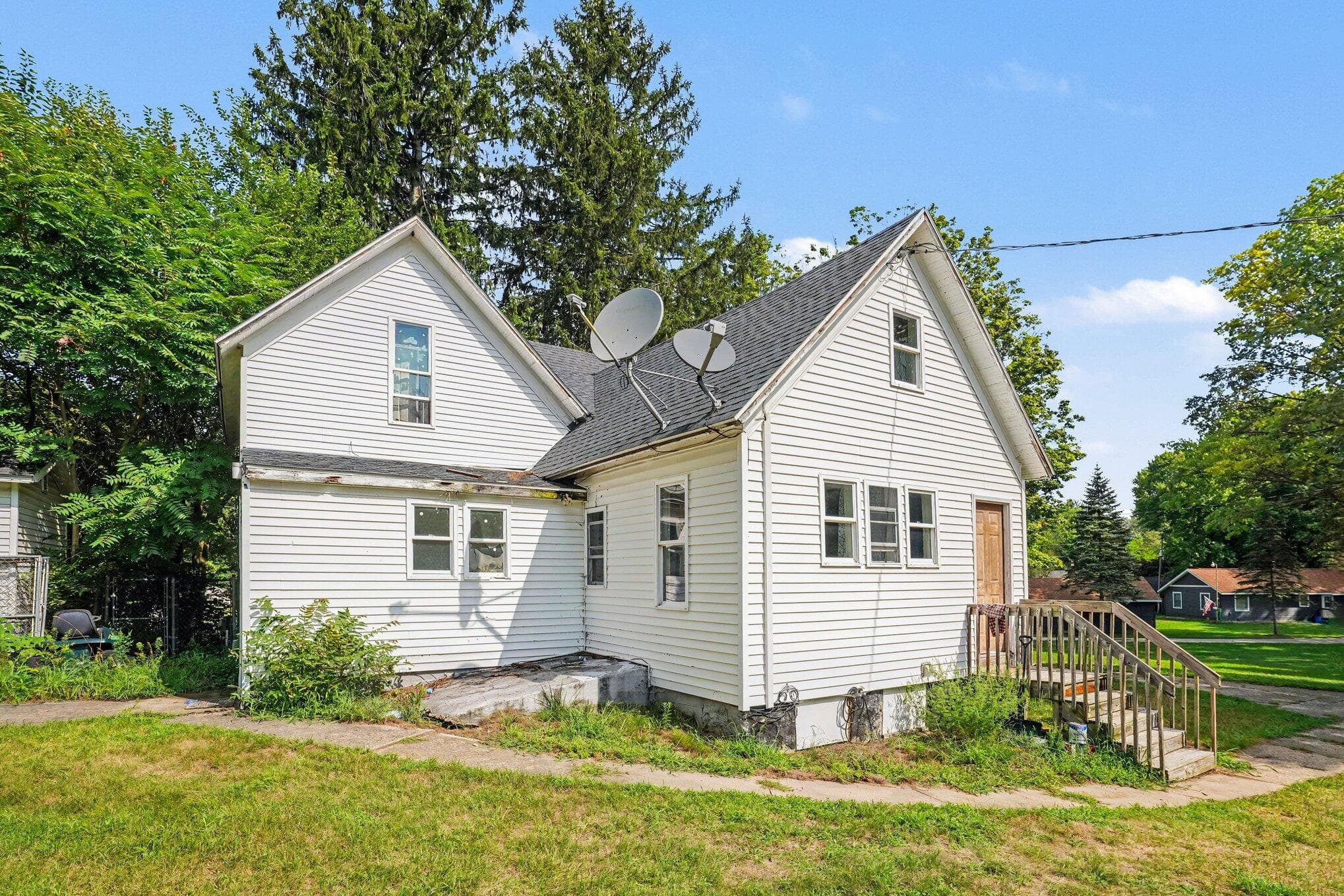 Property photo 4