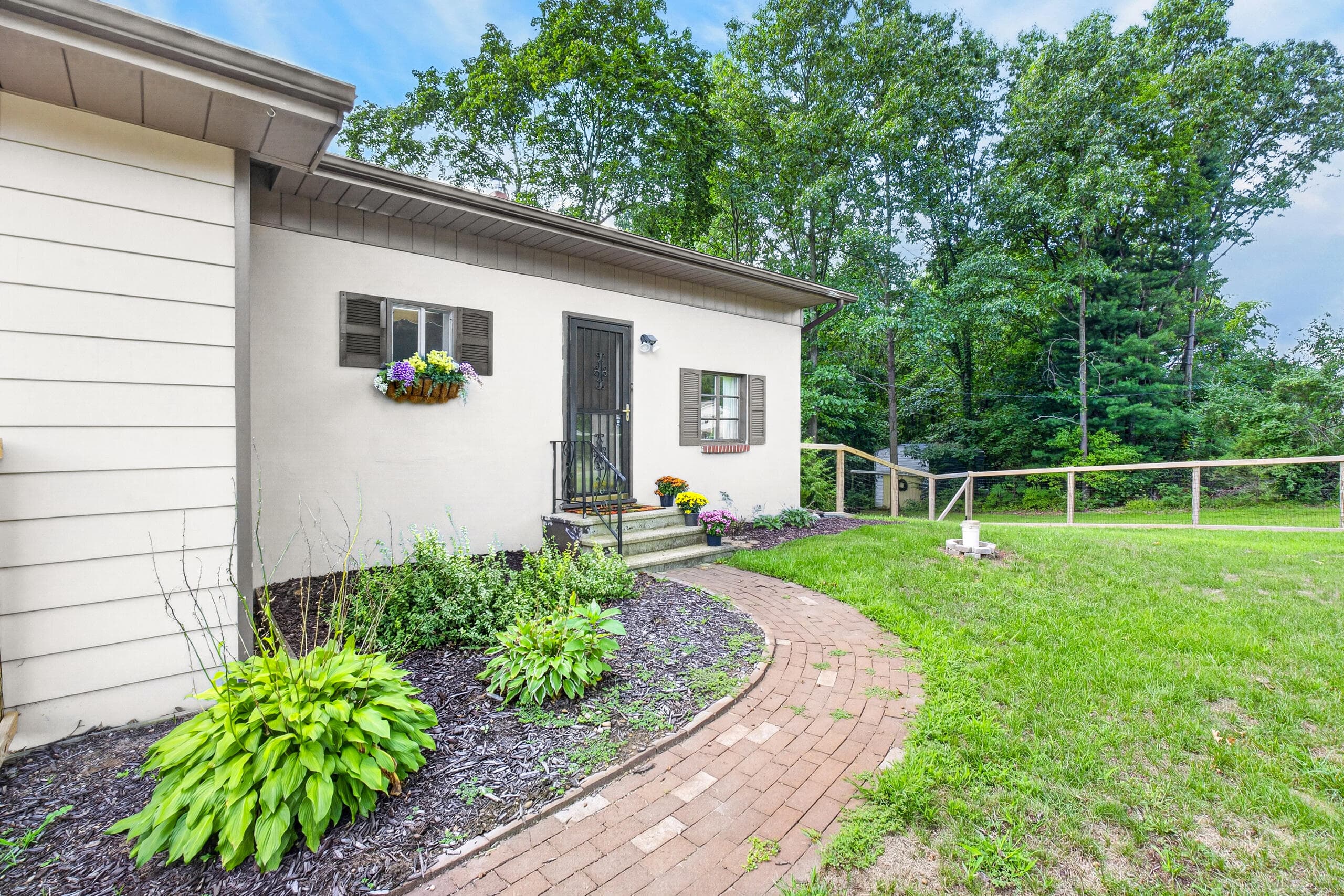 Primary property photo
