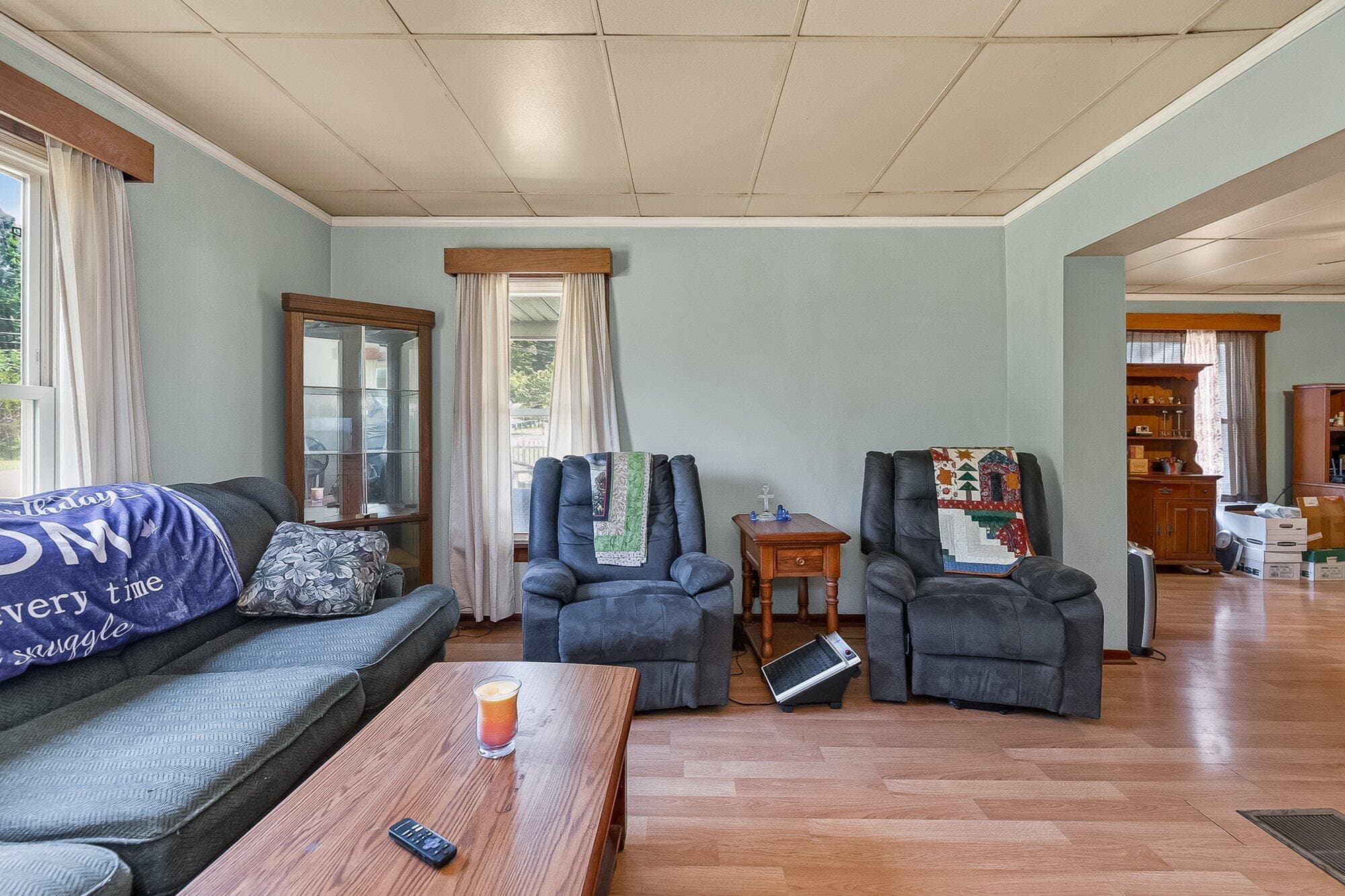 Property photo 7