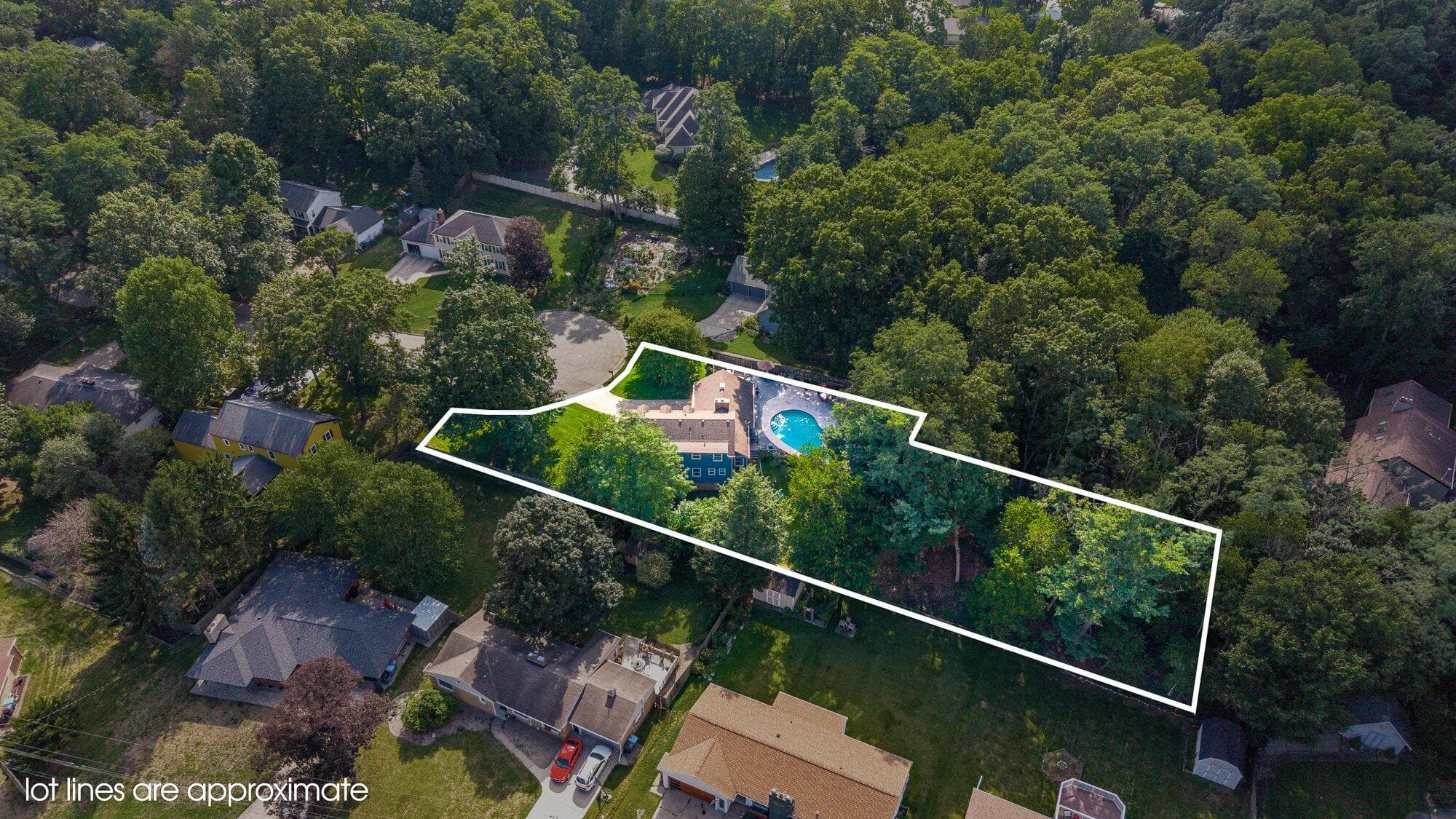 Property photo 3