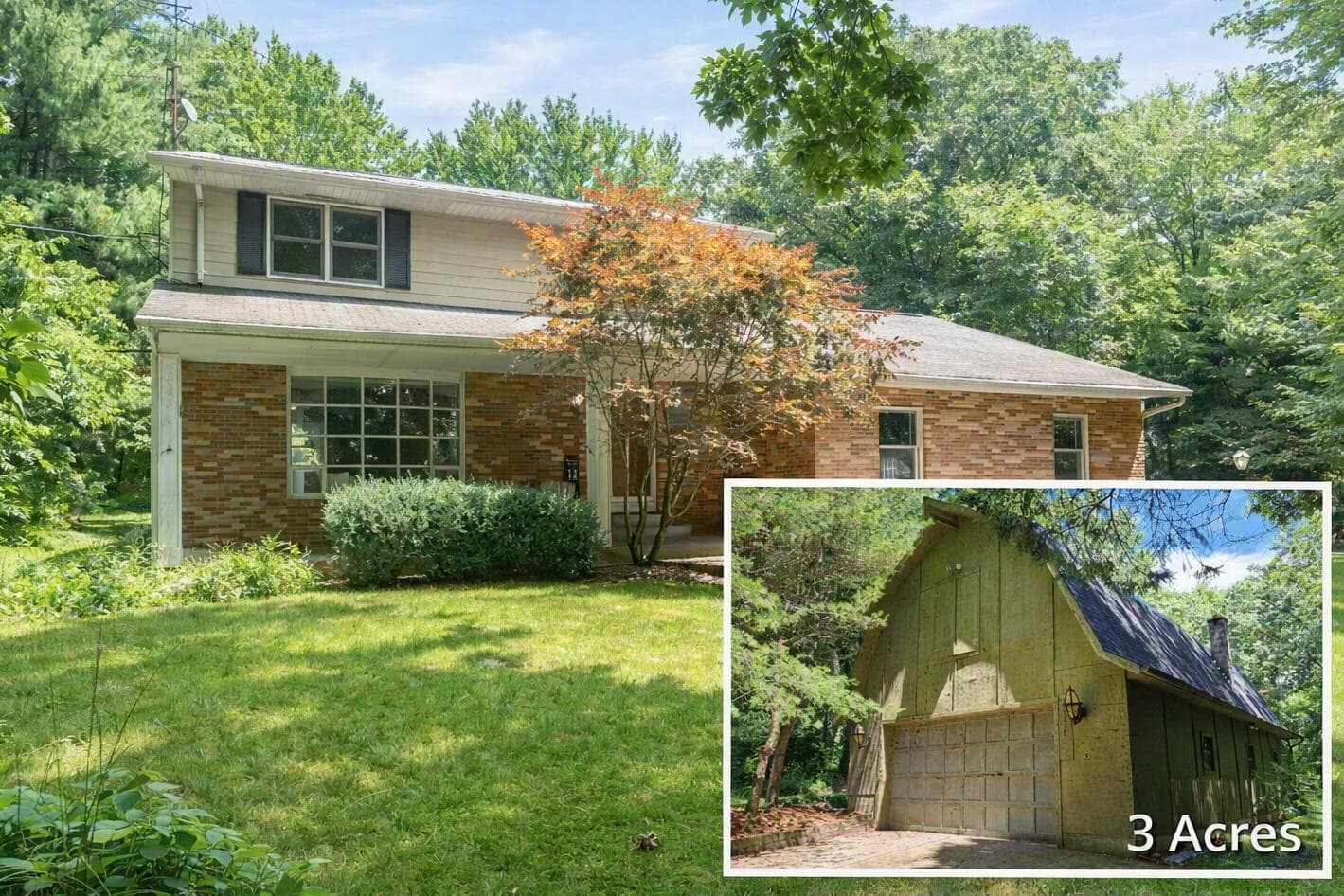 2910 5th Kalamazoo MI 49009