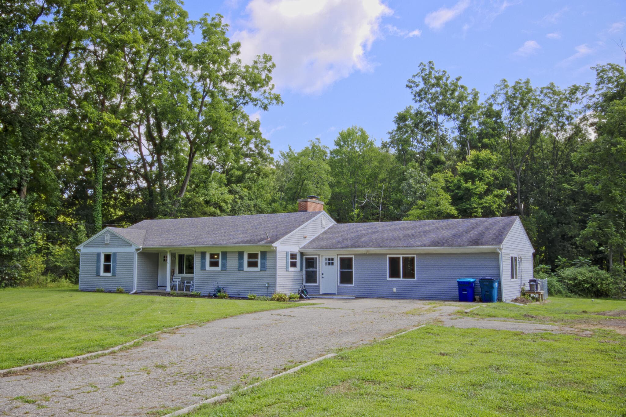 15783 Portage Vicksburg MI 49097