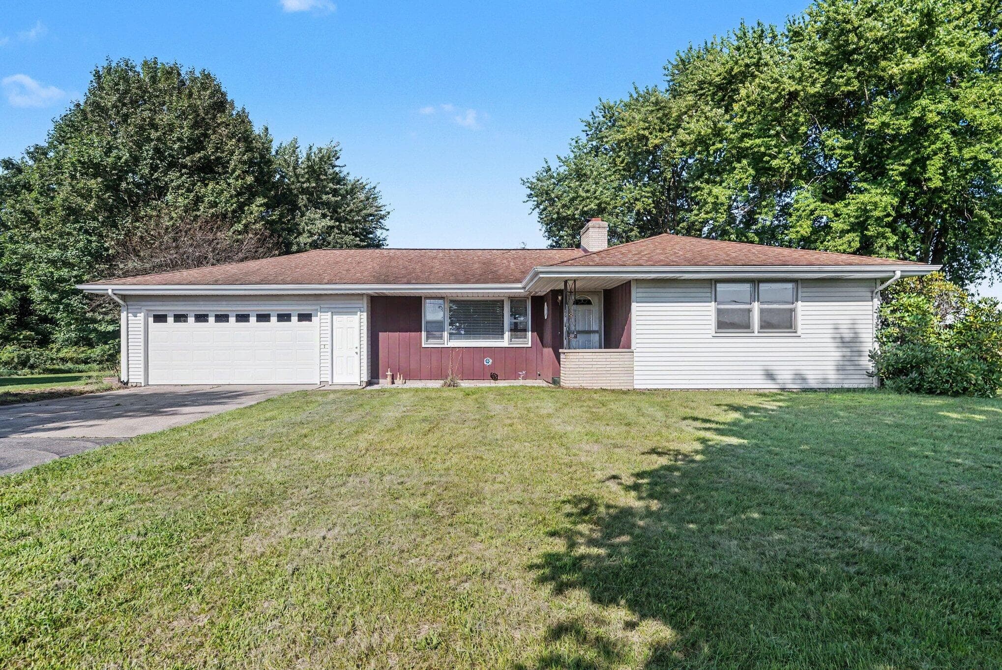 11894 Portage Vicksburg MI 49097
