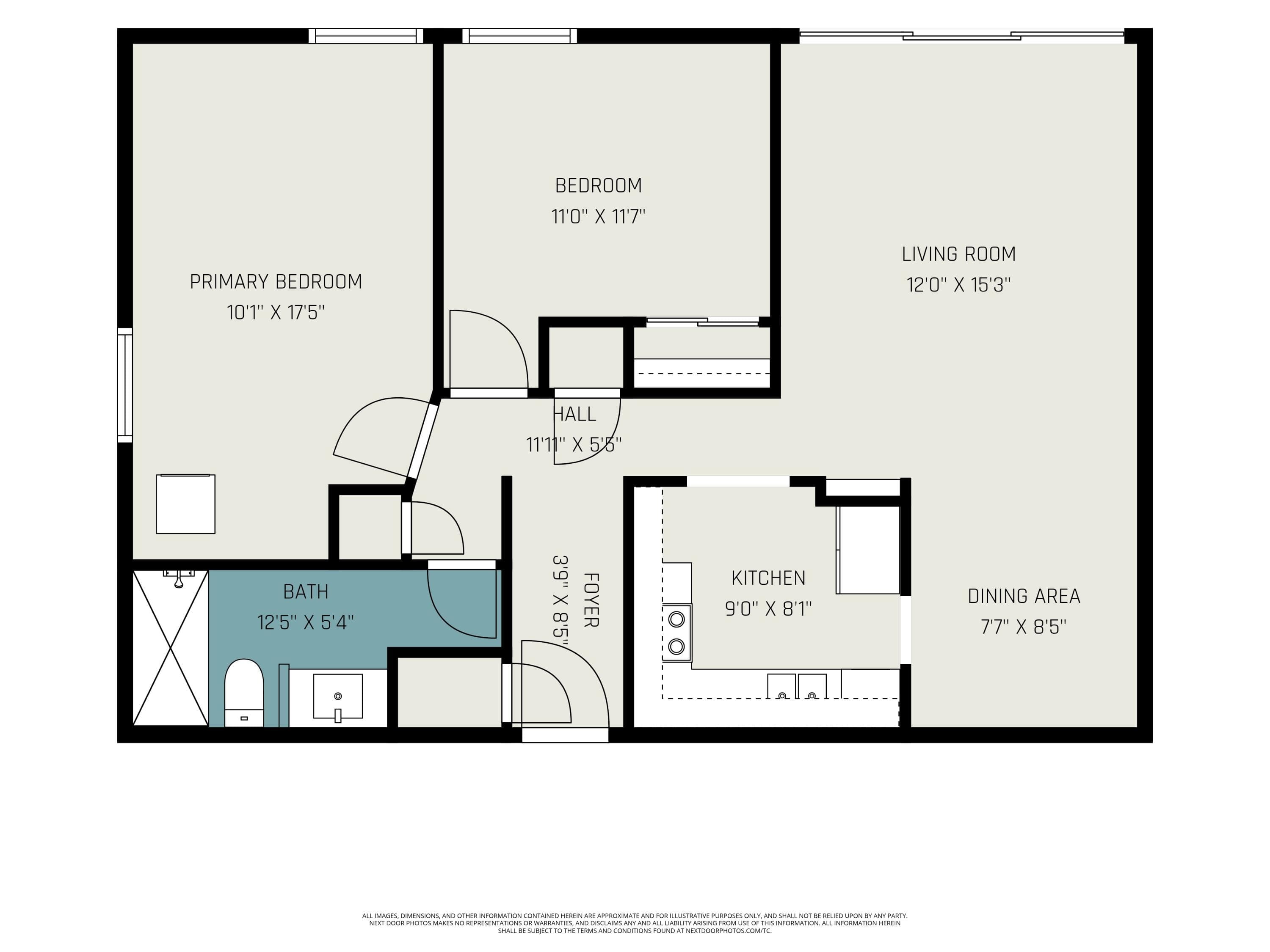 Property photo 2