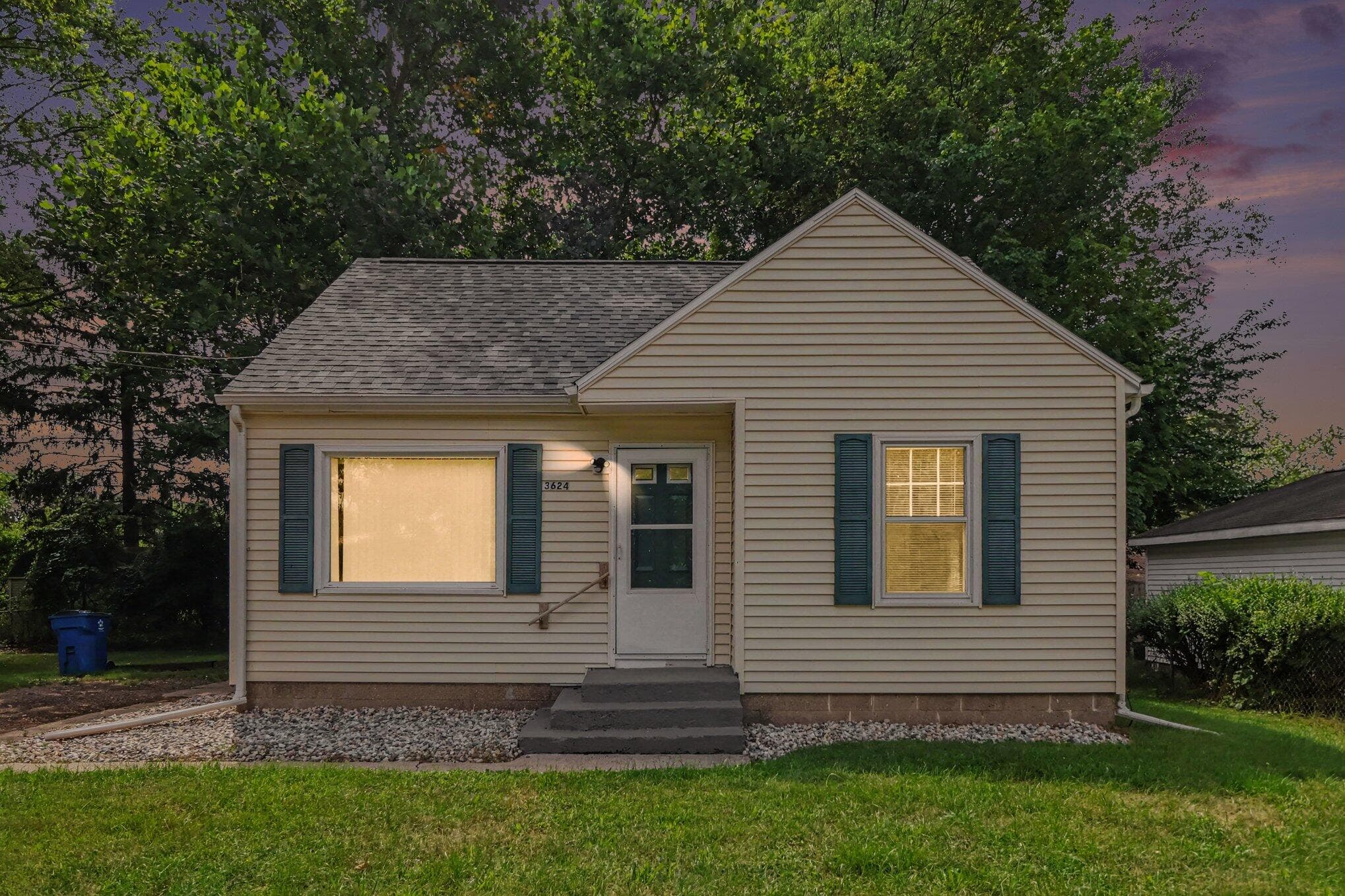 Property photo 2