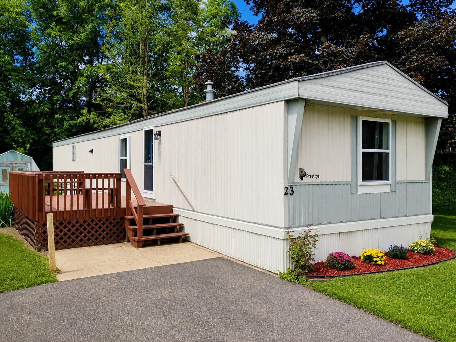 770 129th Shelbyville MI 49344