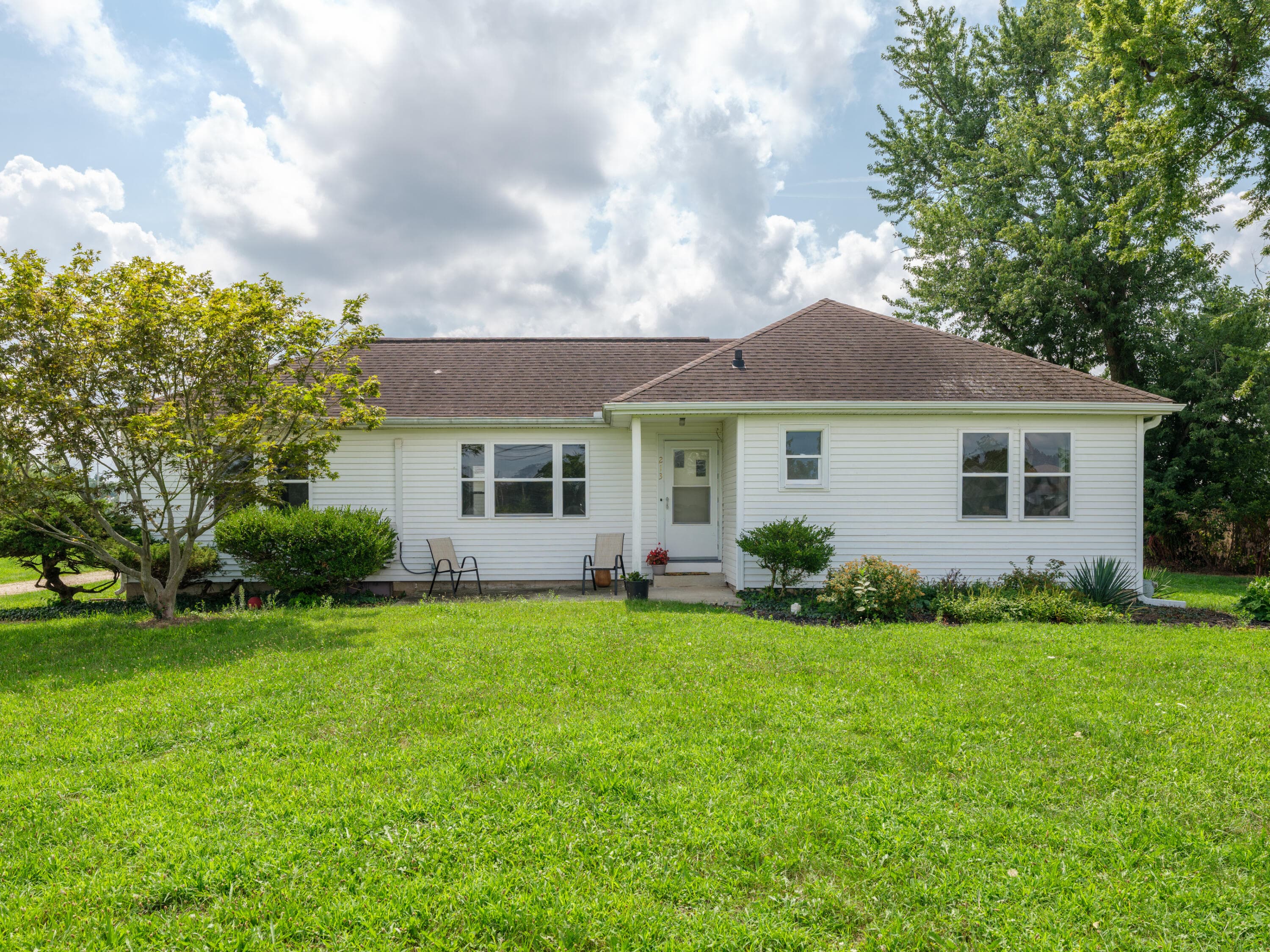 213 Schuring Portage MI 49024