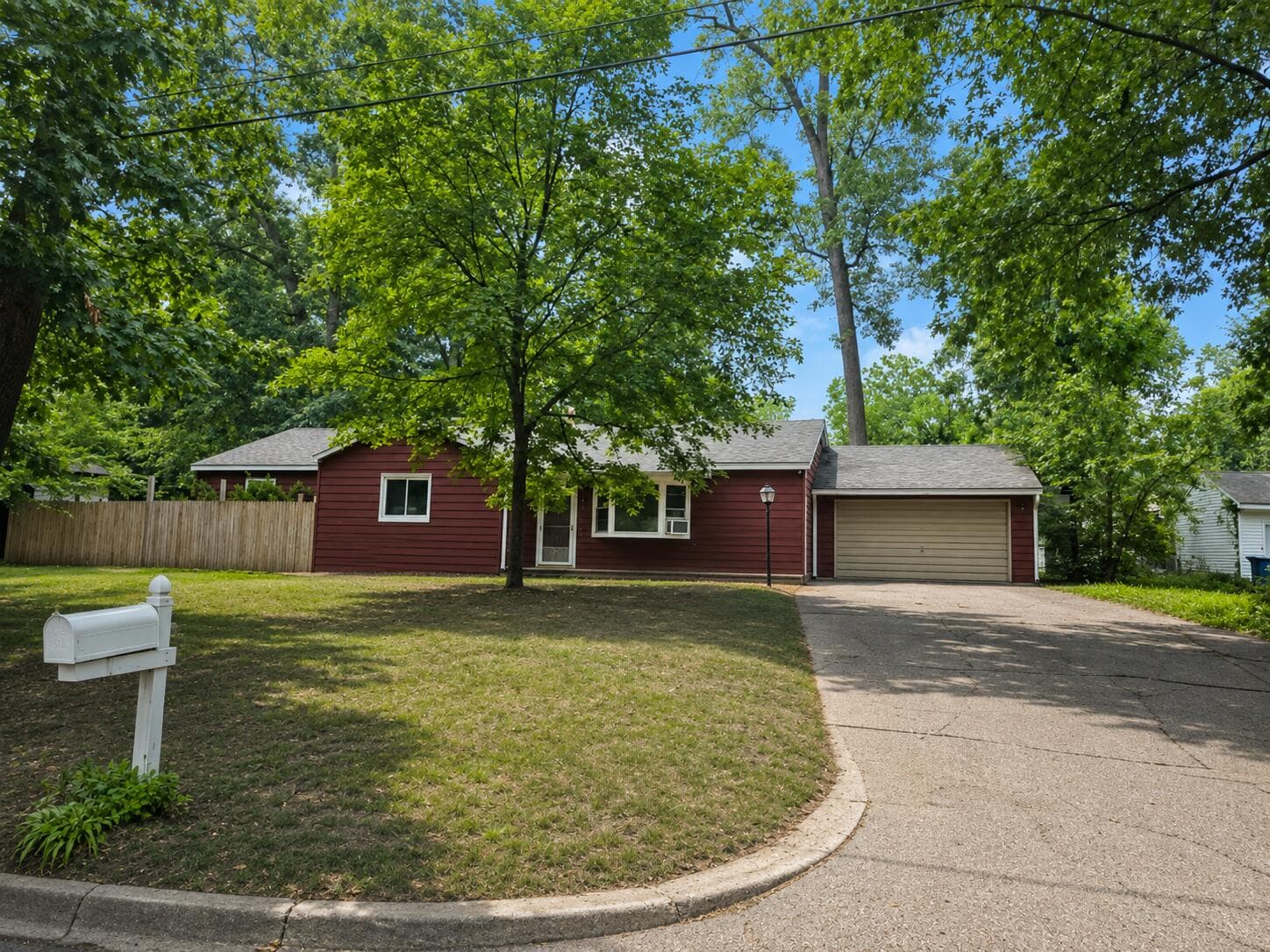 181 Shellenberger Battle Creek MI 49037