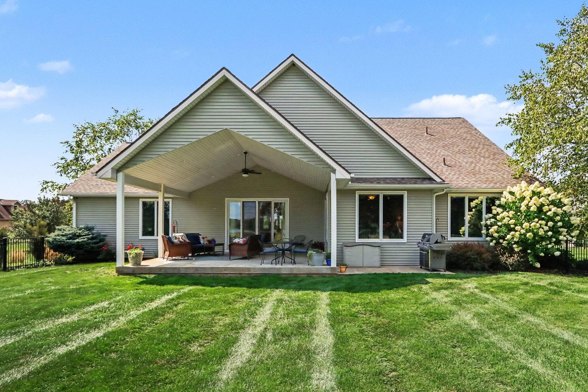 Property photo 6