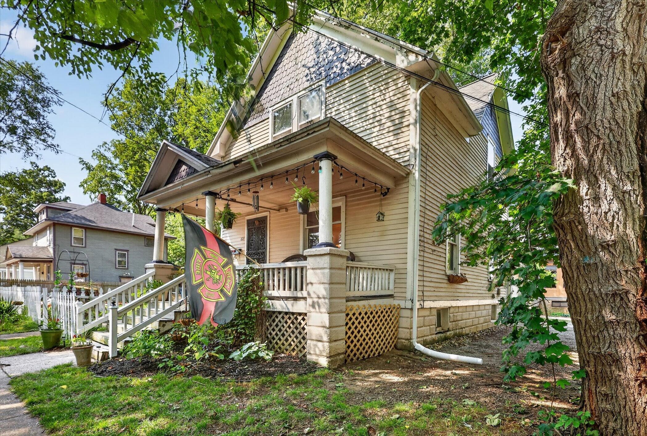 Property photo 5