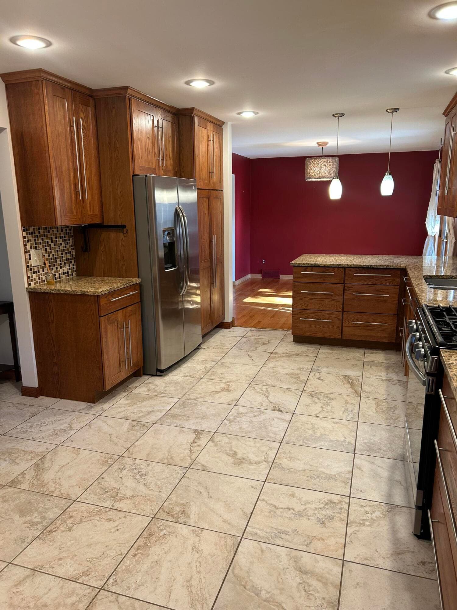 Property photo 6
