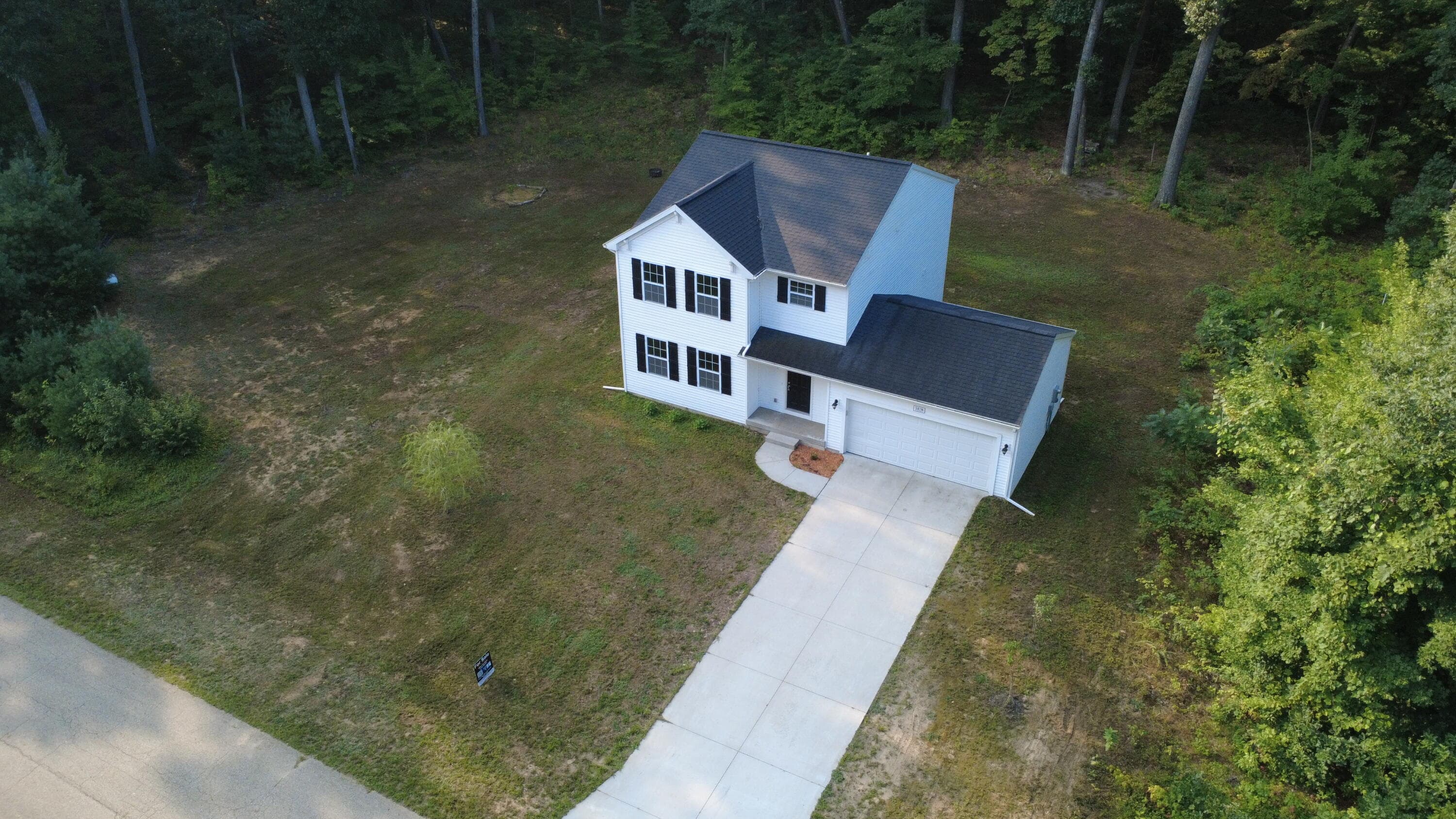 3828 Ryan Woods Allegan MI 49010