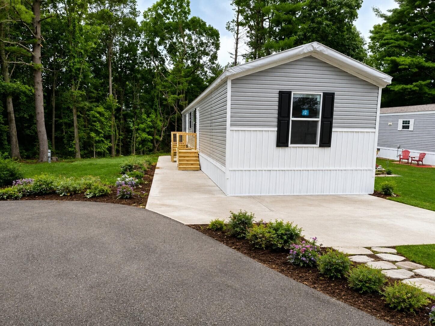 770 129th Shelbyville MI 49344