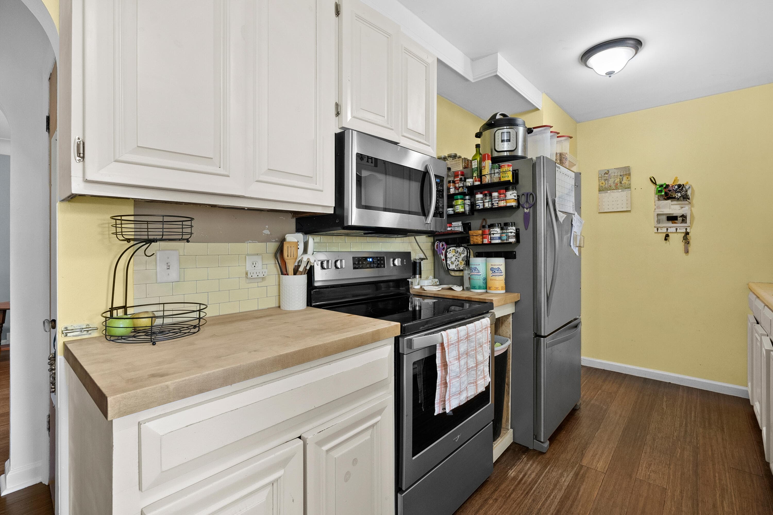 Property photo 6