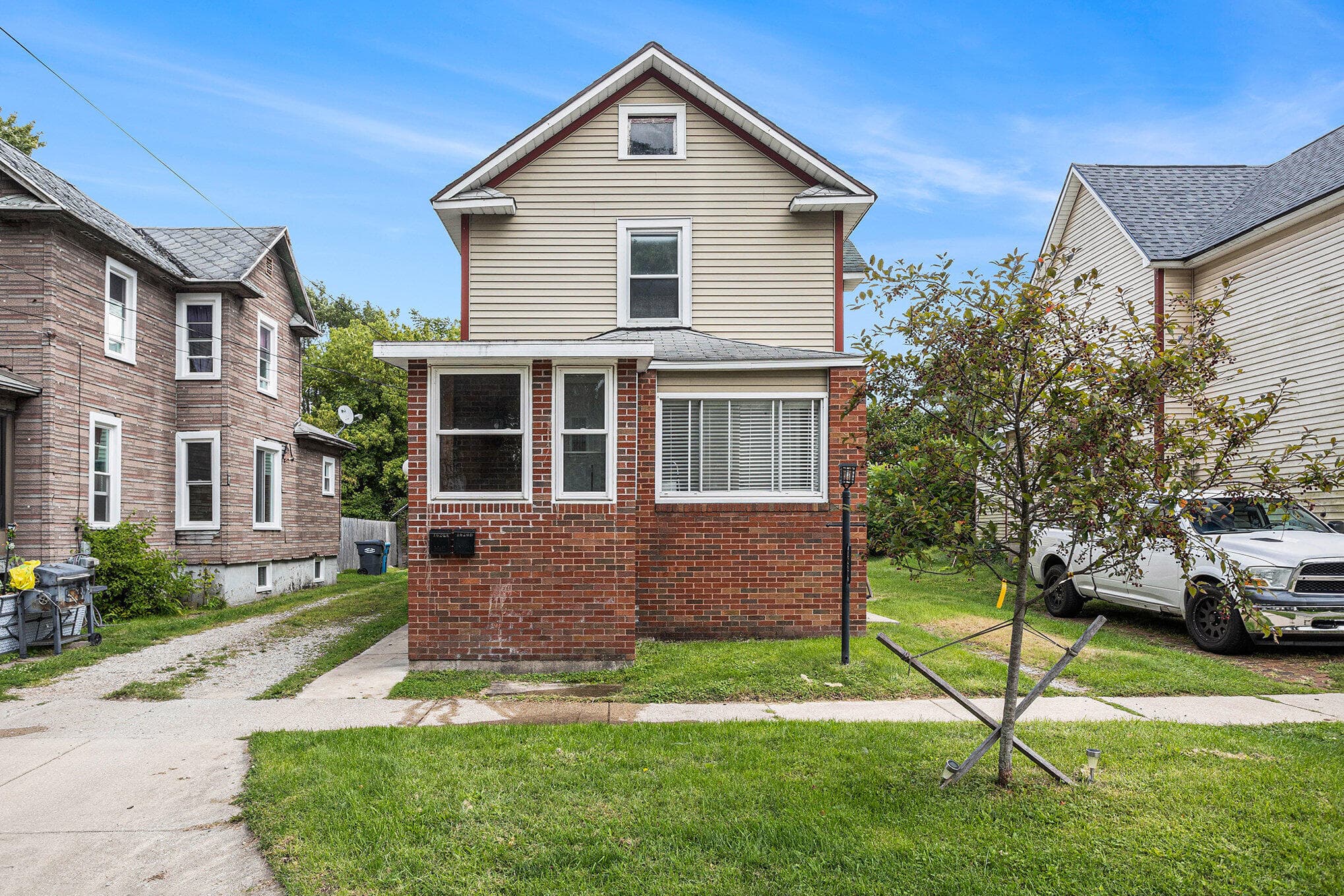 Property photo 2