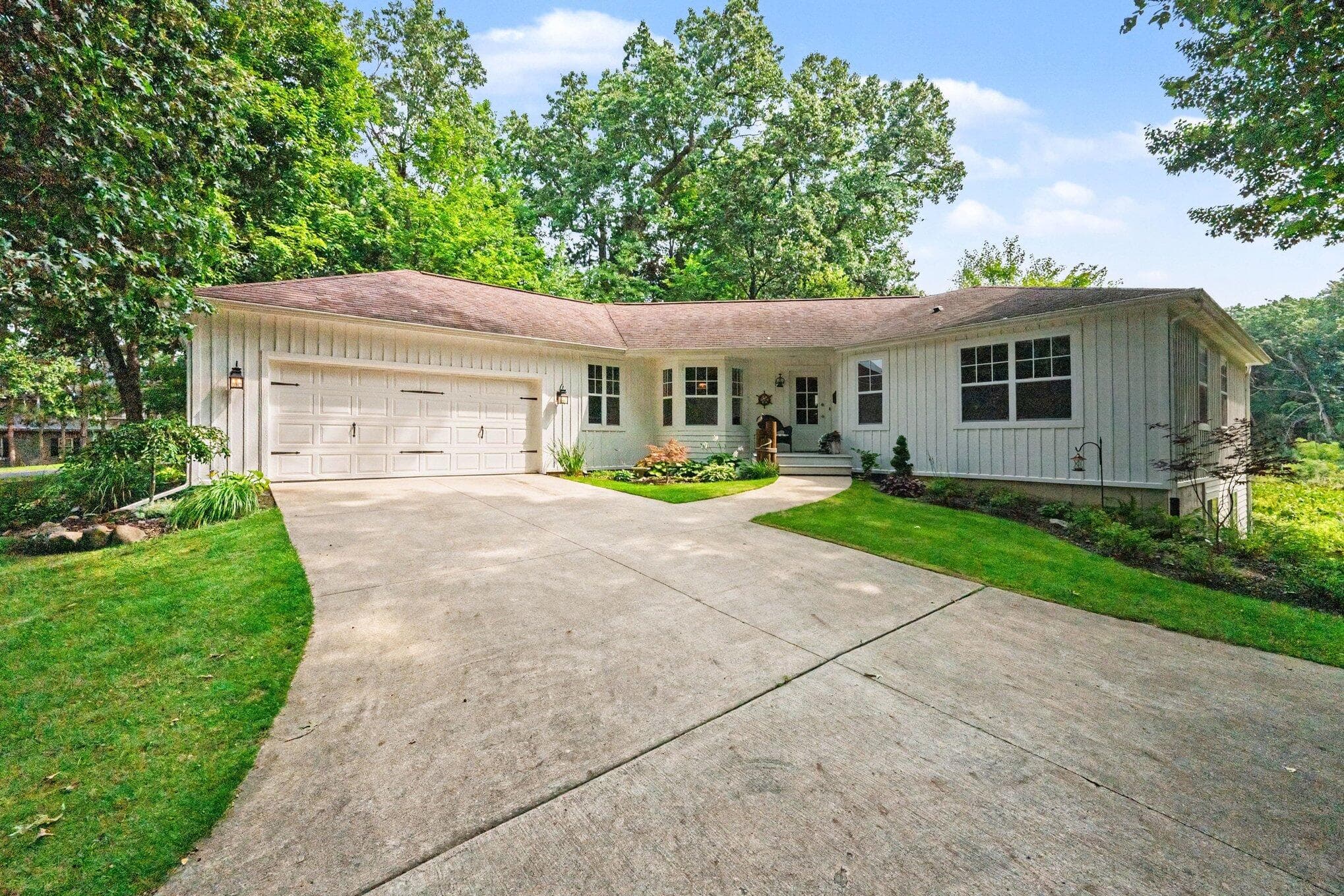368 Summerset Kalamazoo MI 49009