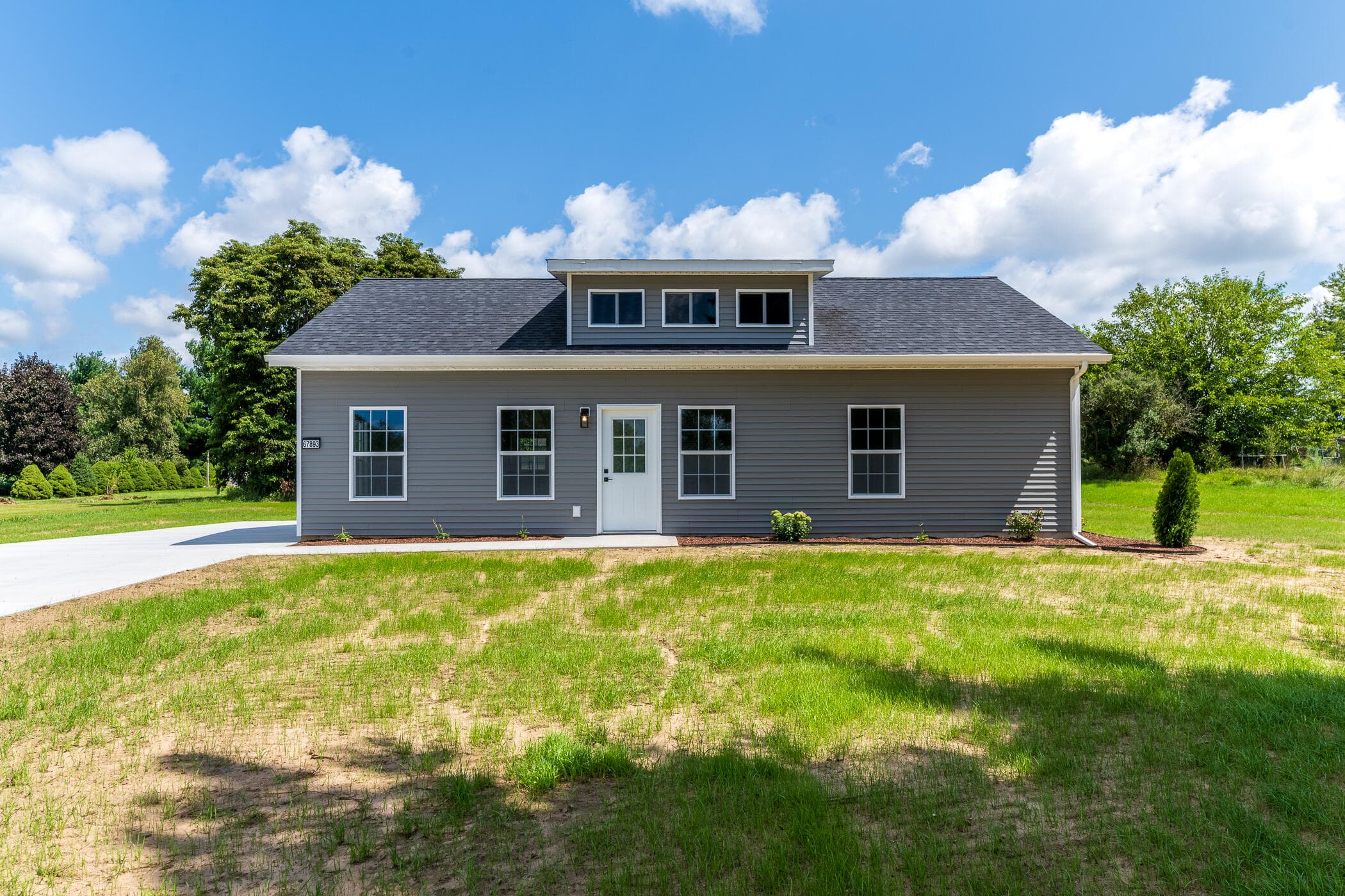 6230 Wright Kalamazoo MI 49048