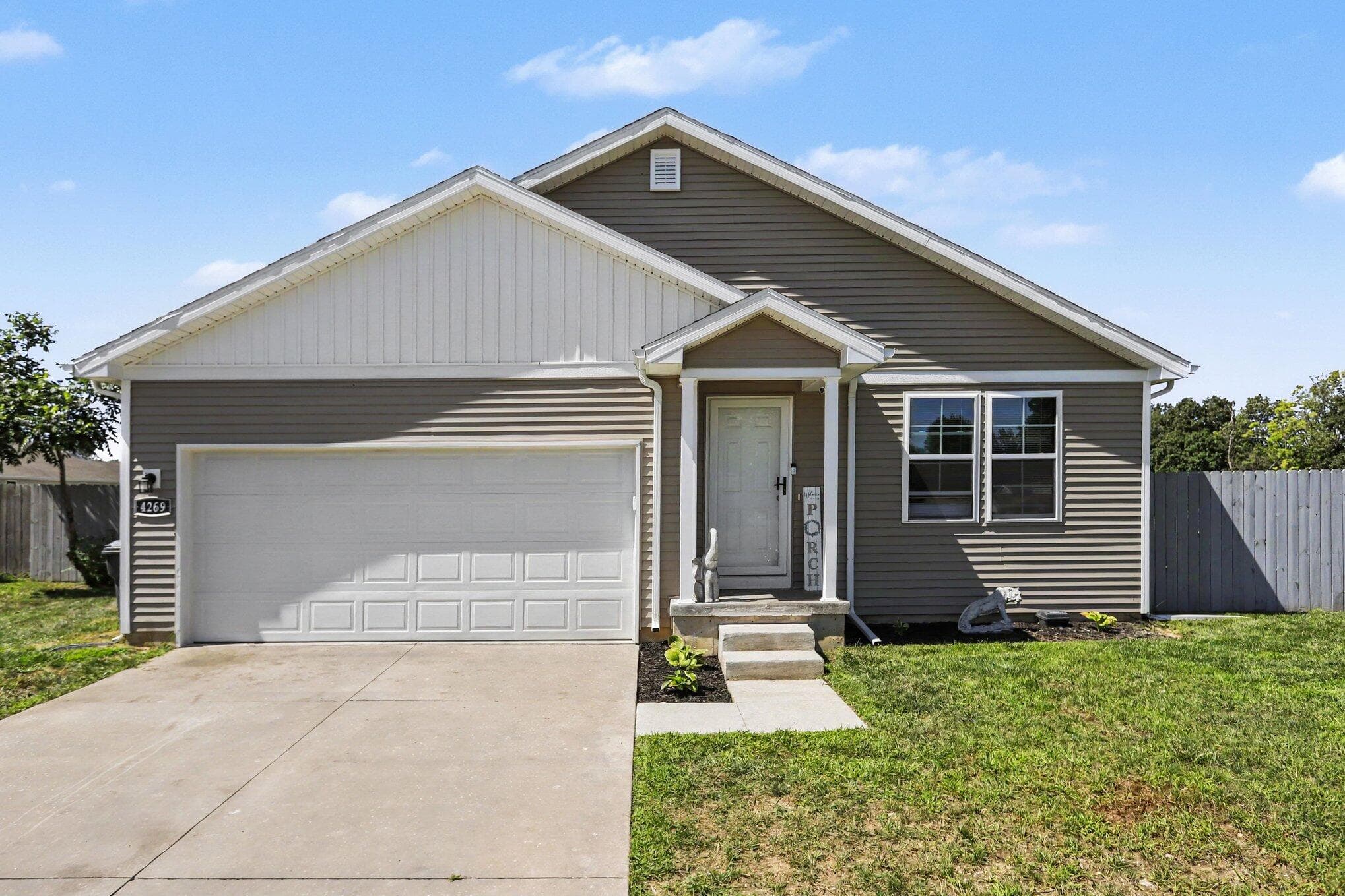 4269 Wild Meadow Kalamazoo MI 49048