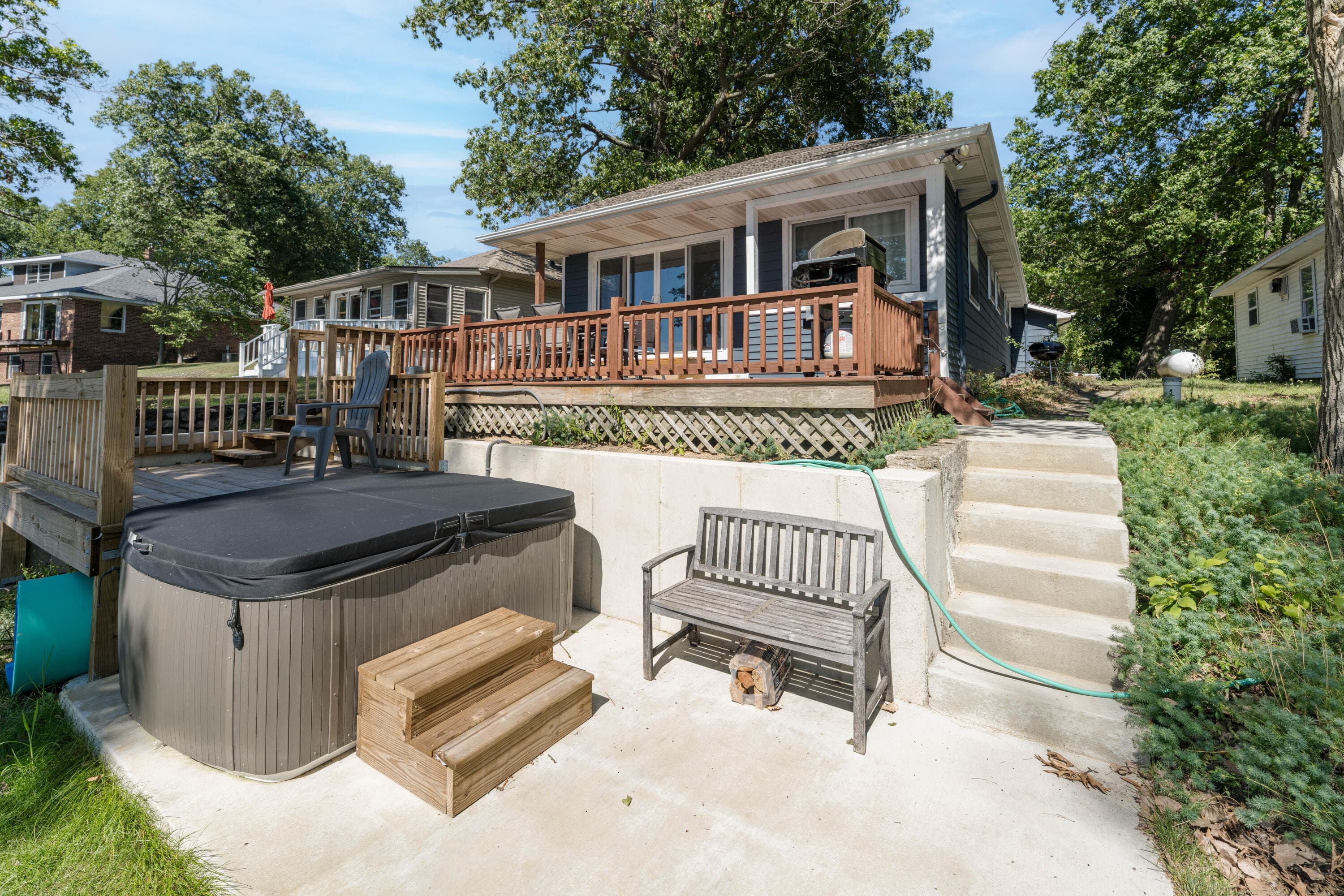10790 Stoney Point Delton MI 49046