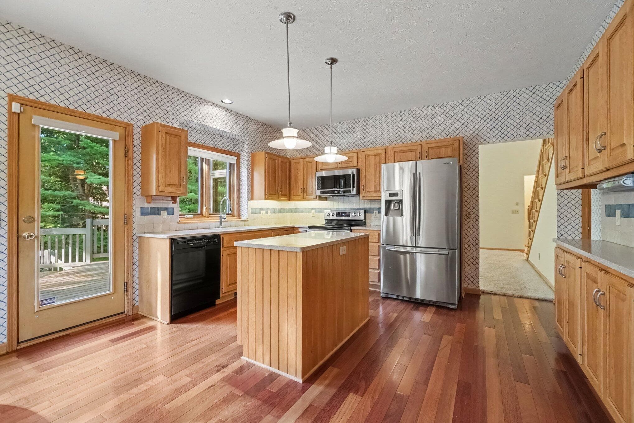 Property photo 7