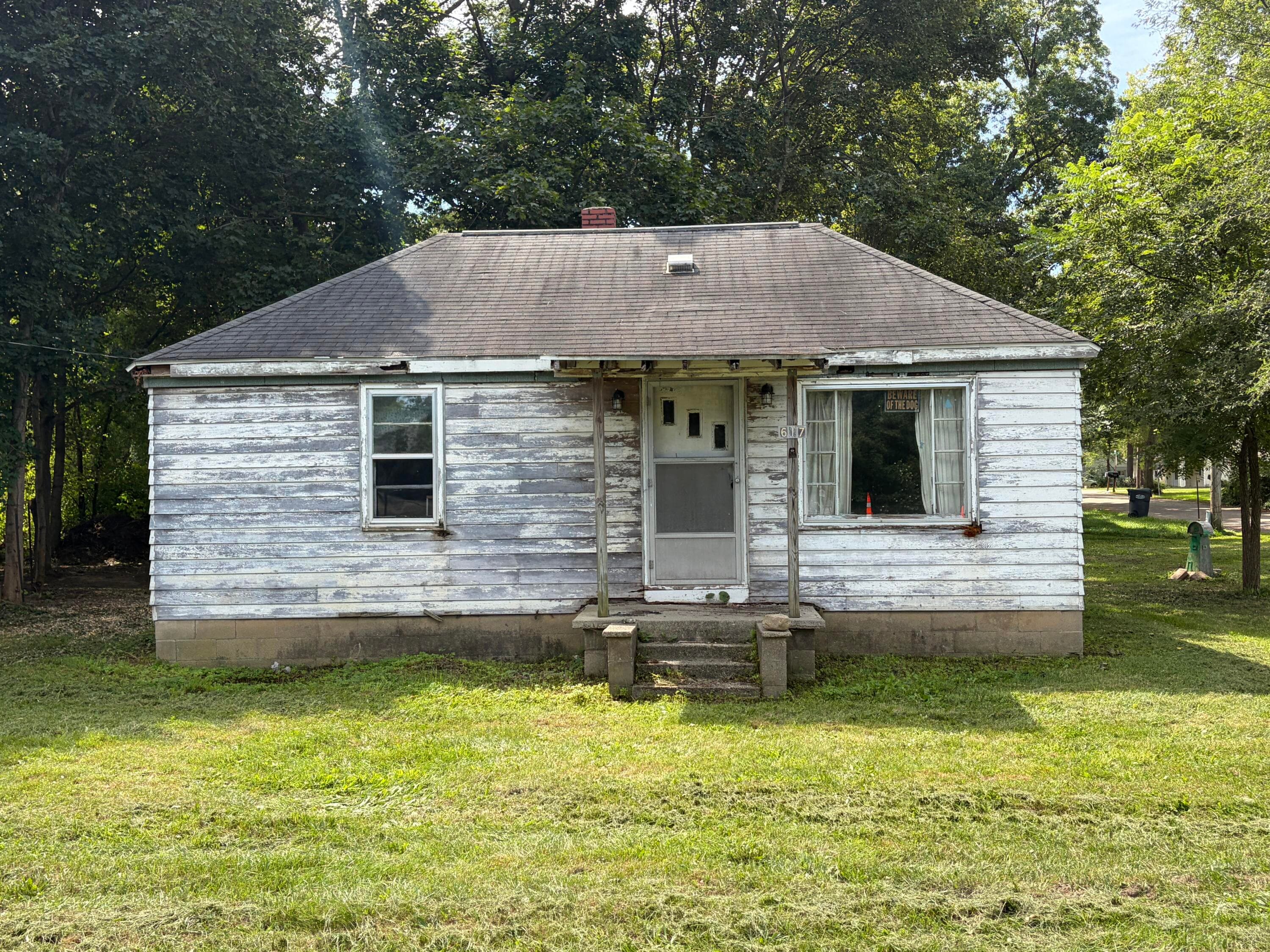 617 Allegan Otsego MI 49078