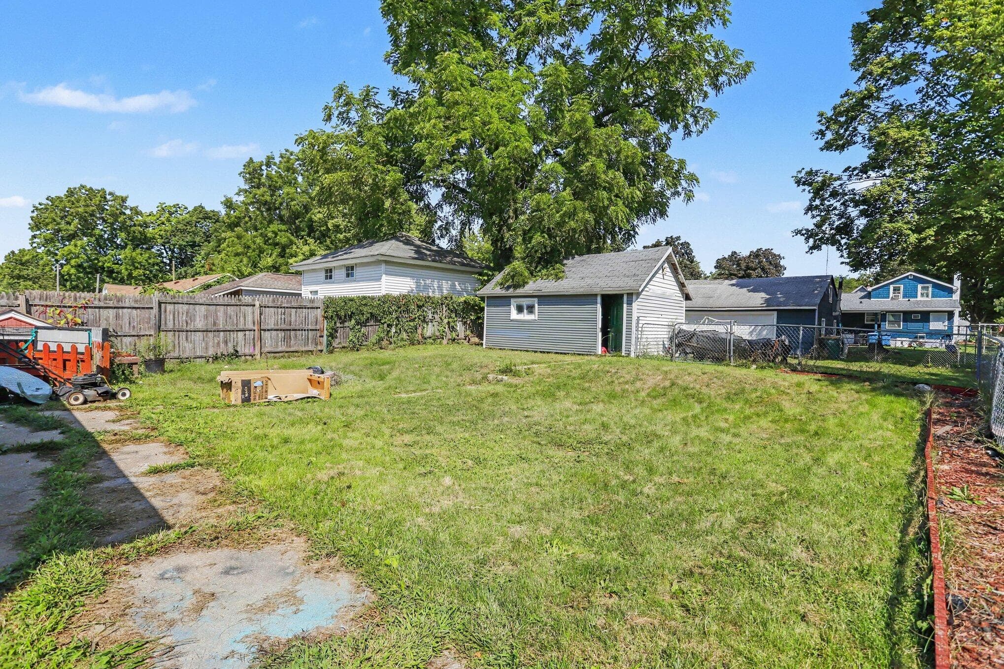 Property photo 4