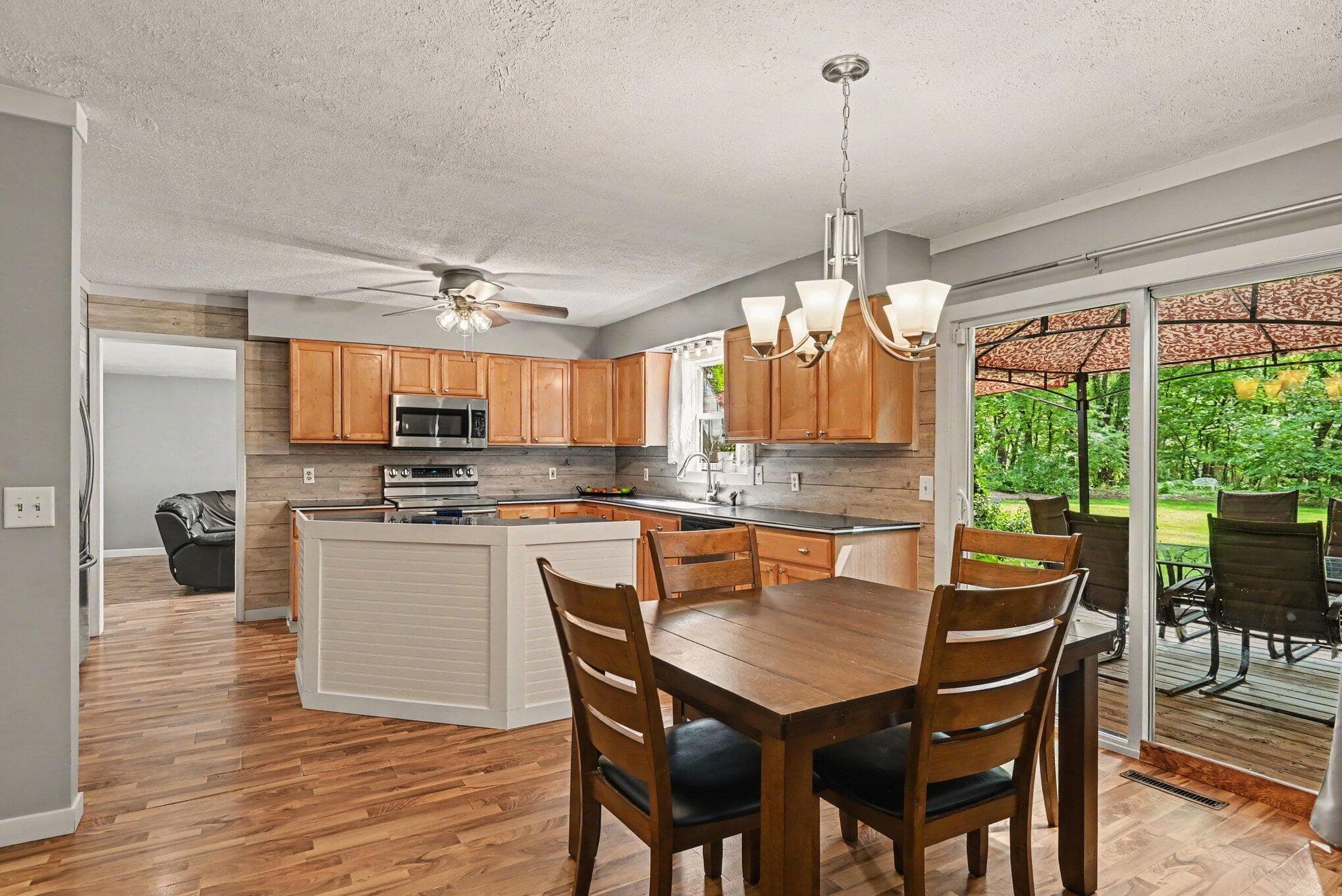 Property photo 7