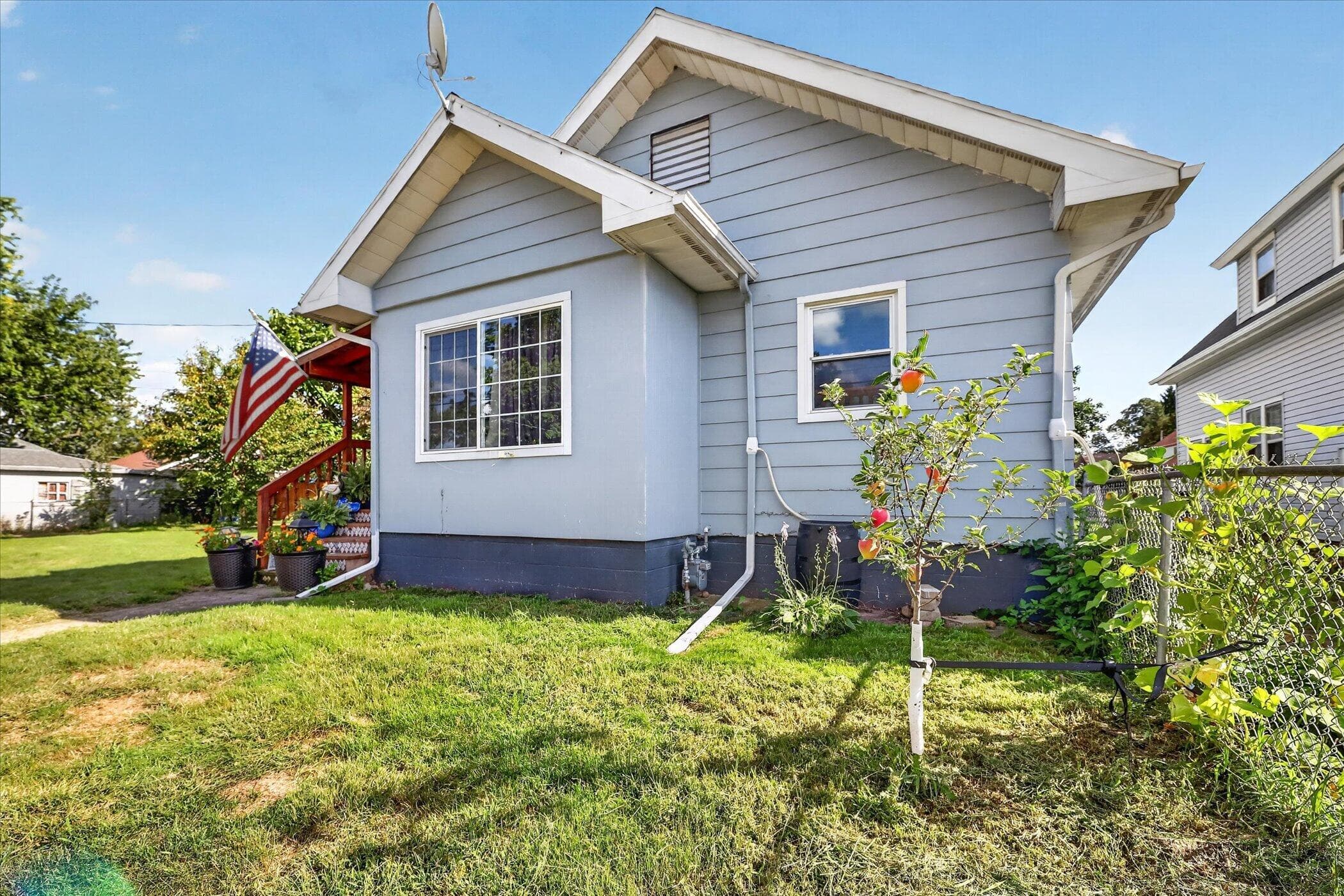 Property photo 3