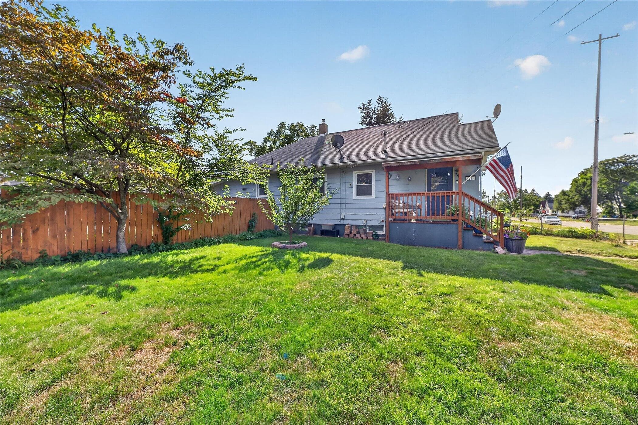 Property photo 4