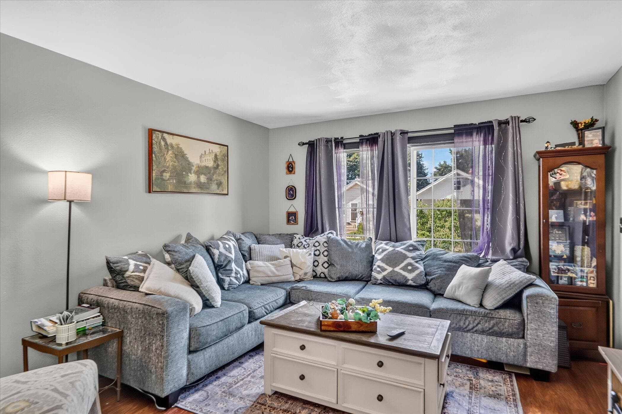 Property photo 7