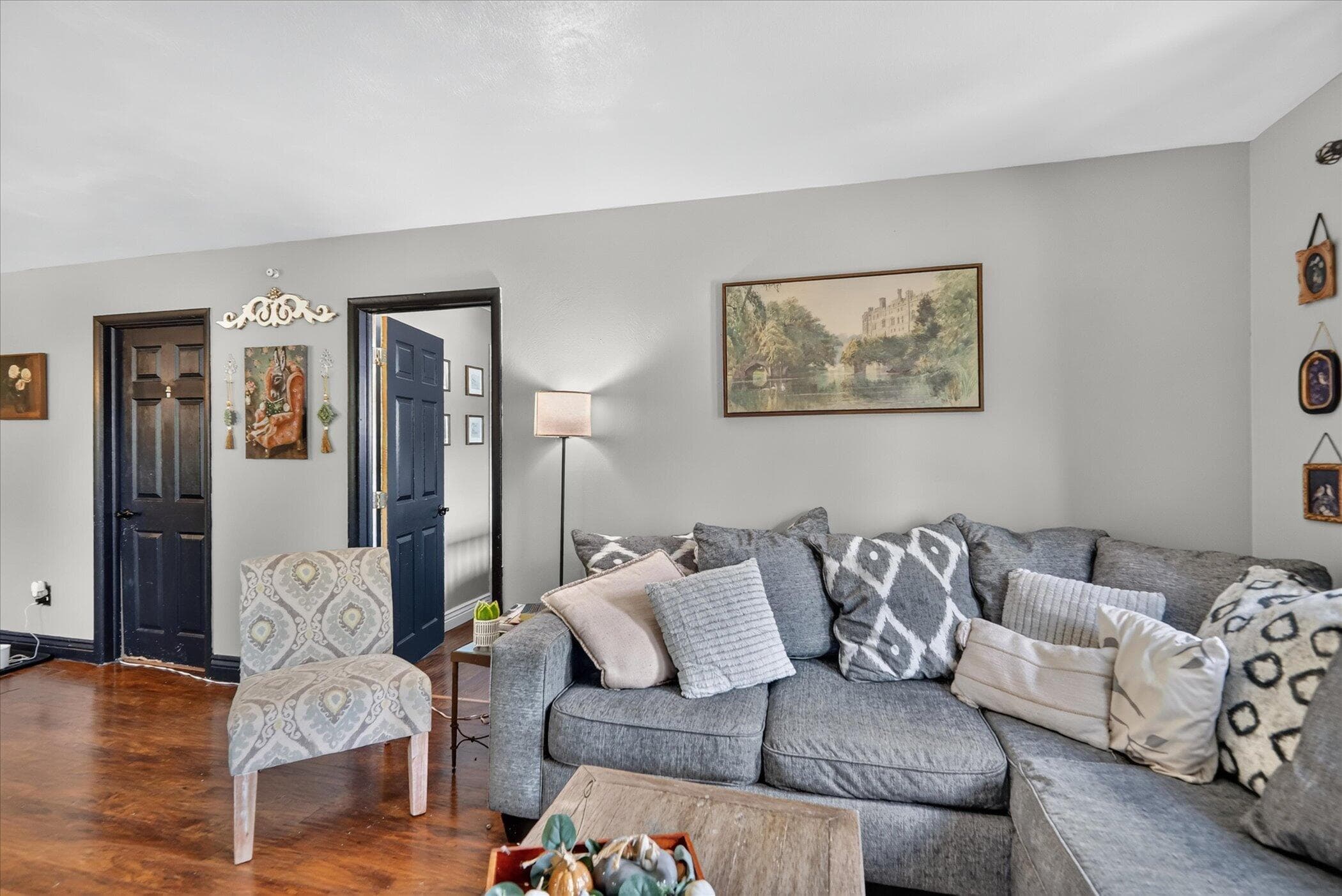 Property photo 7