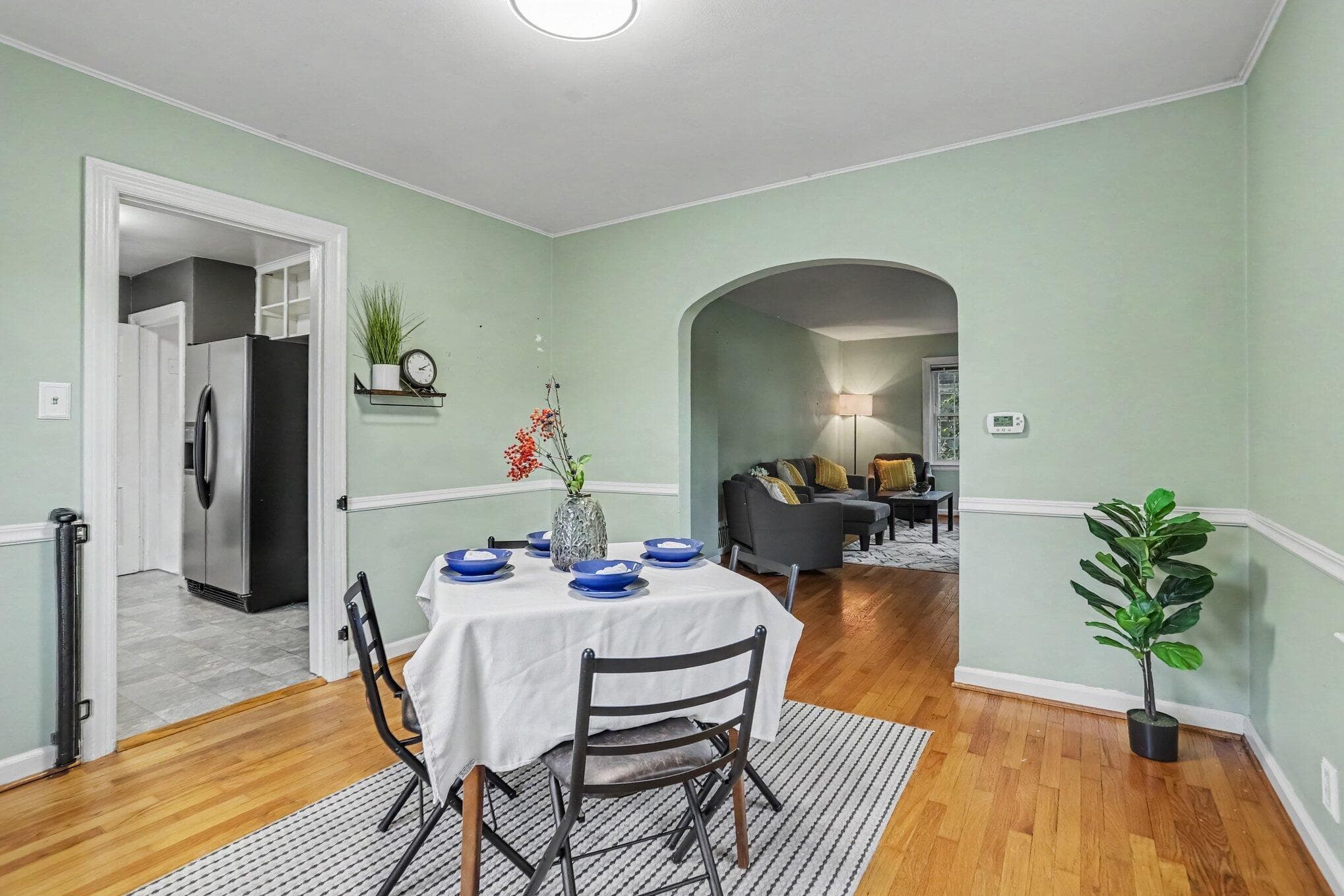 Property photo 7