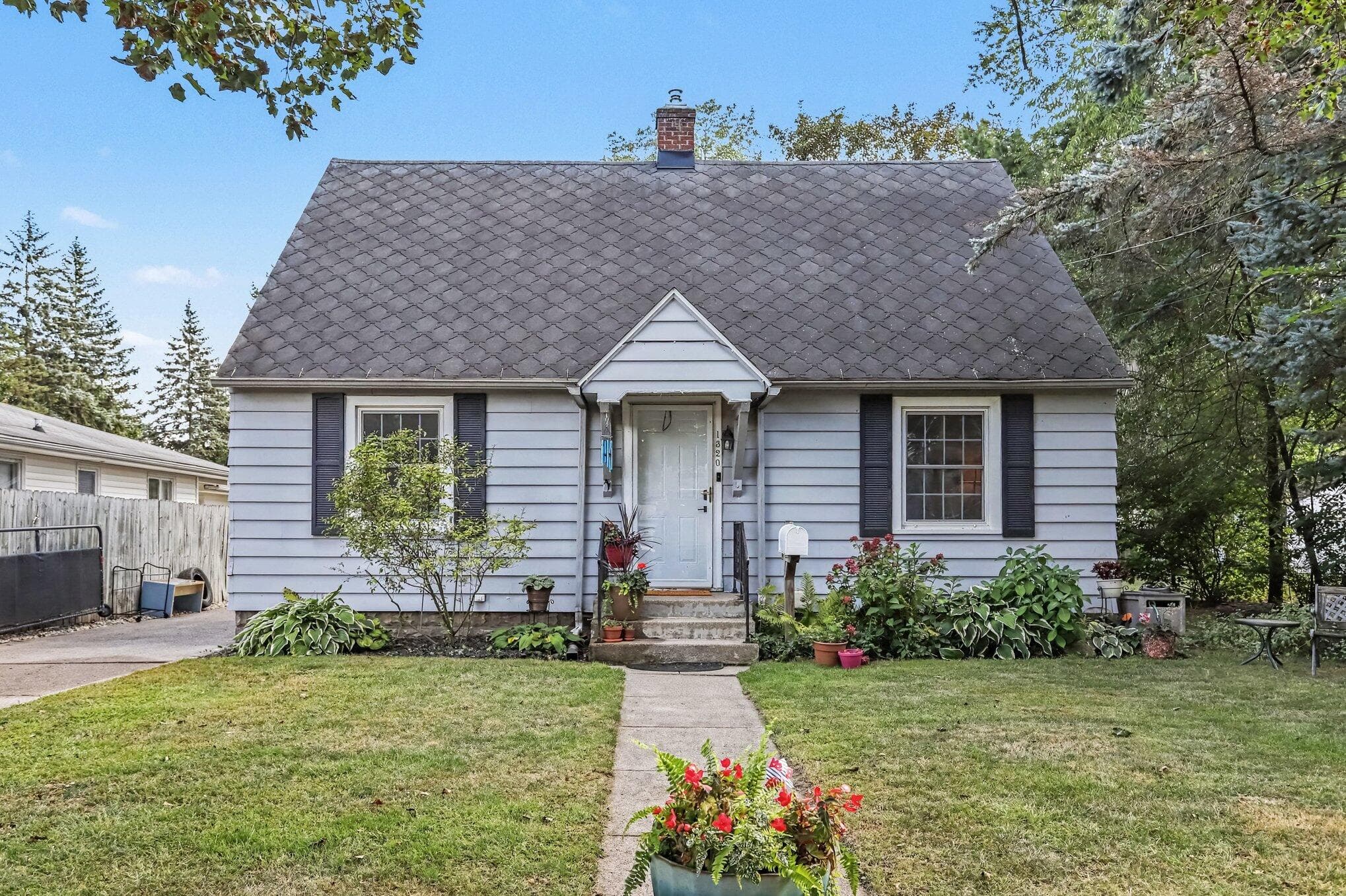 Property photo 2