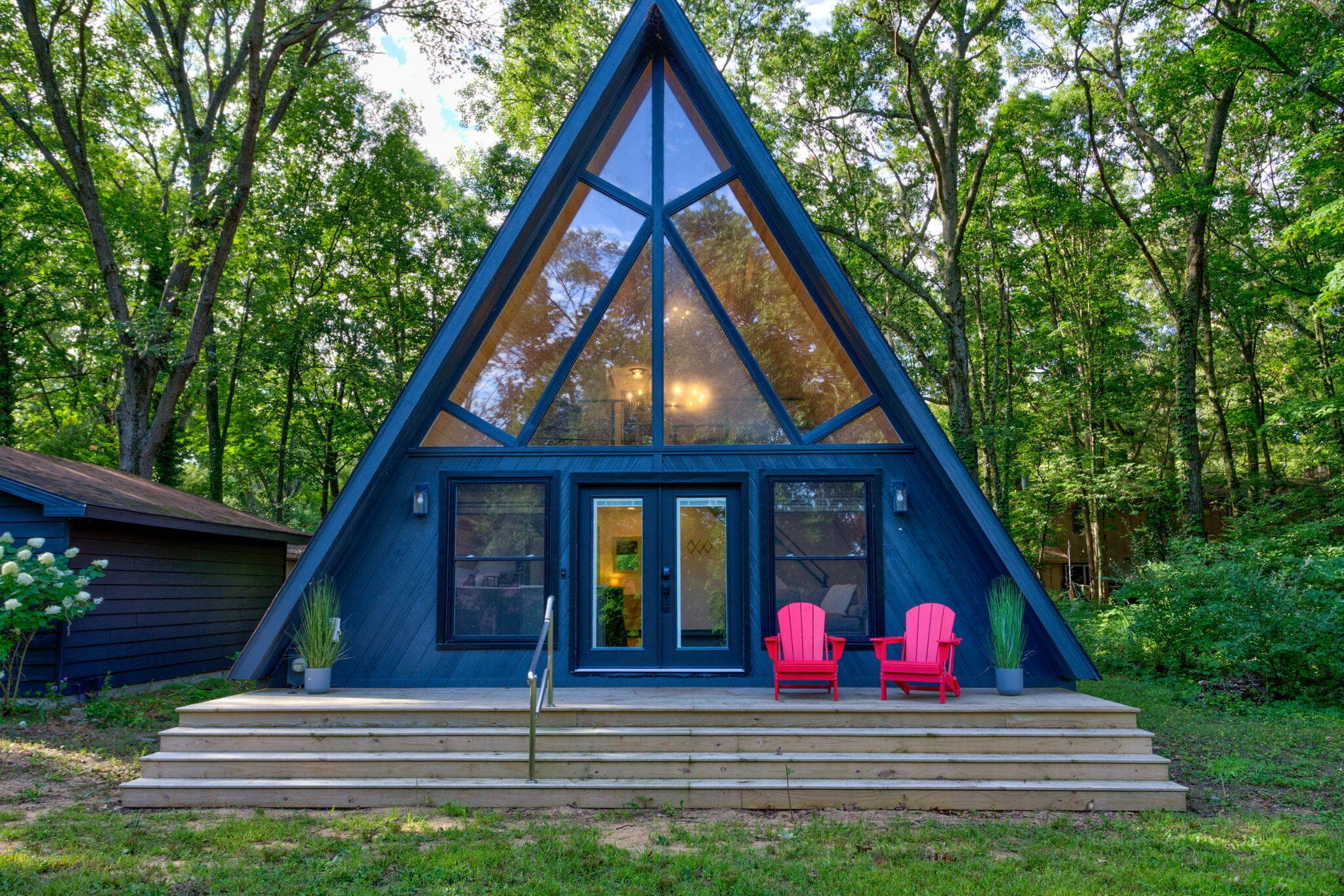 3914 Arrowhead Allegan MI 49010